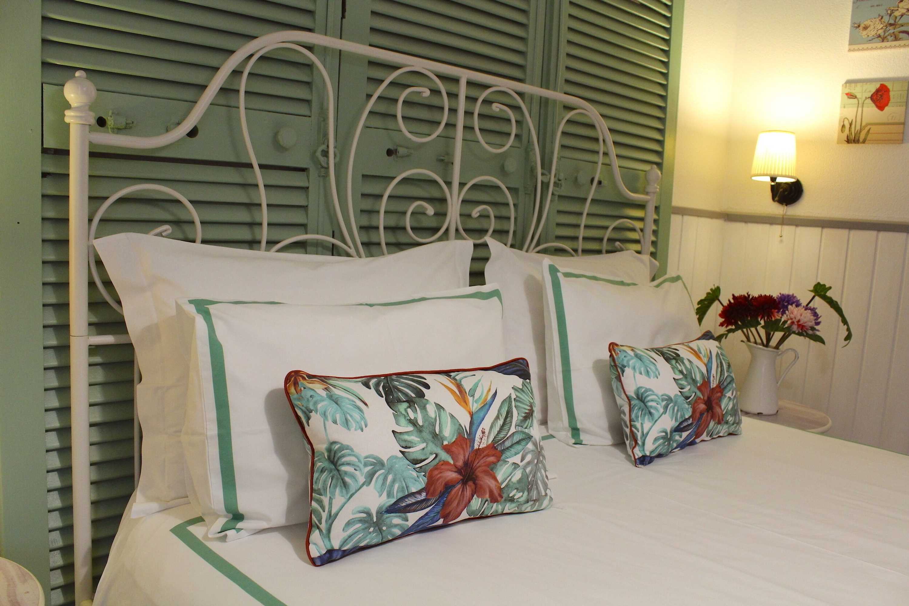Gift card for Vinnus Guesthouse