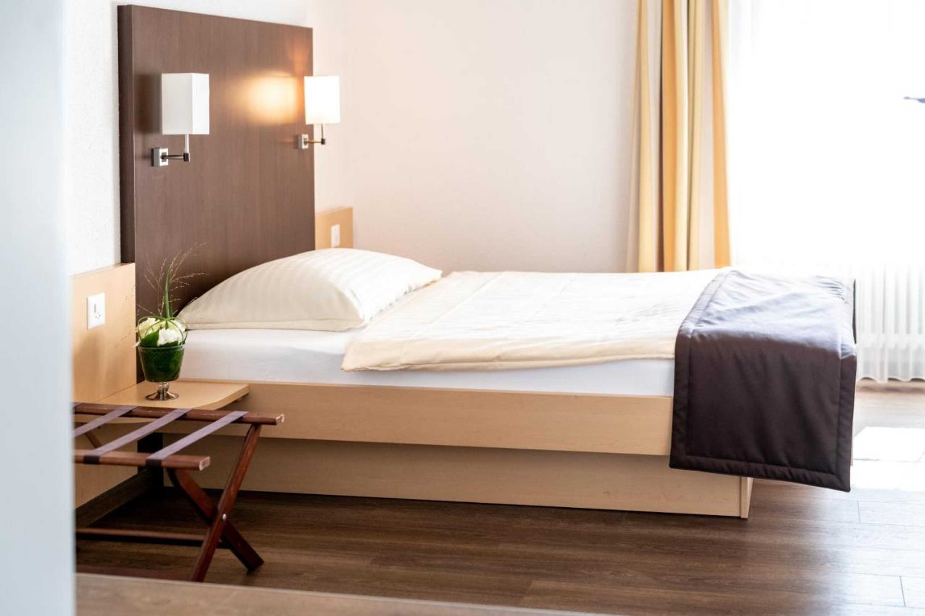 Gift card for Hotel Zum Goldenen Kreuz