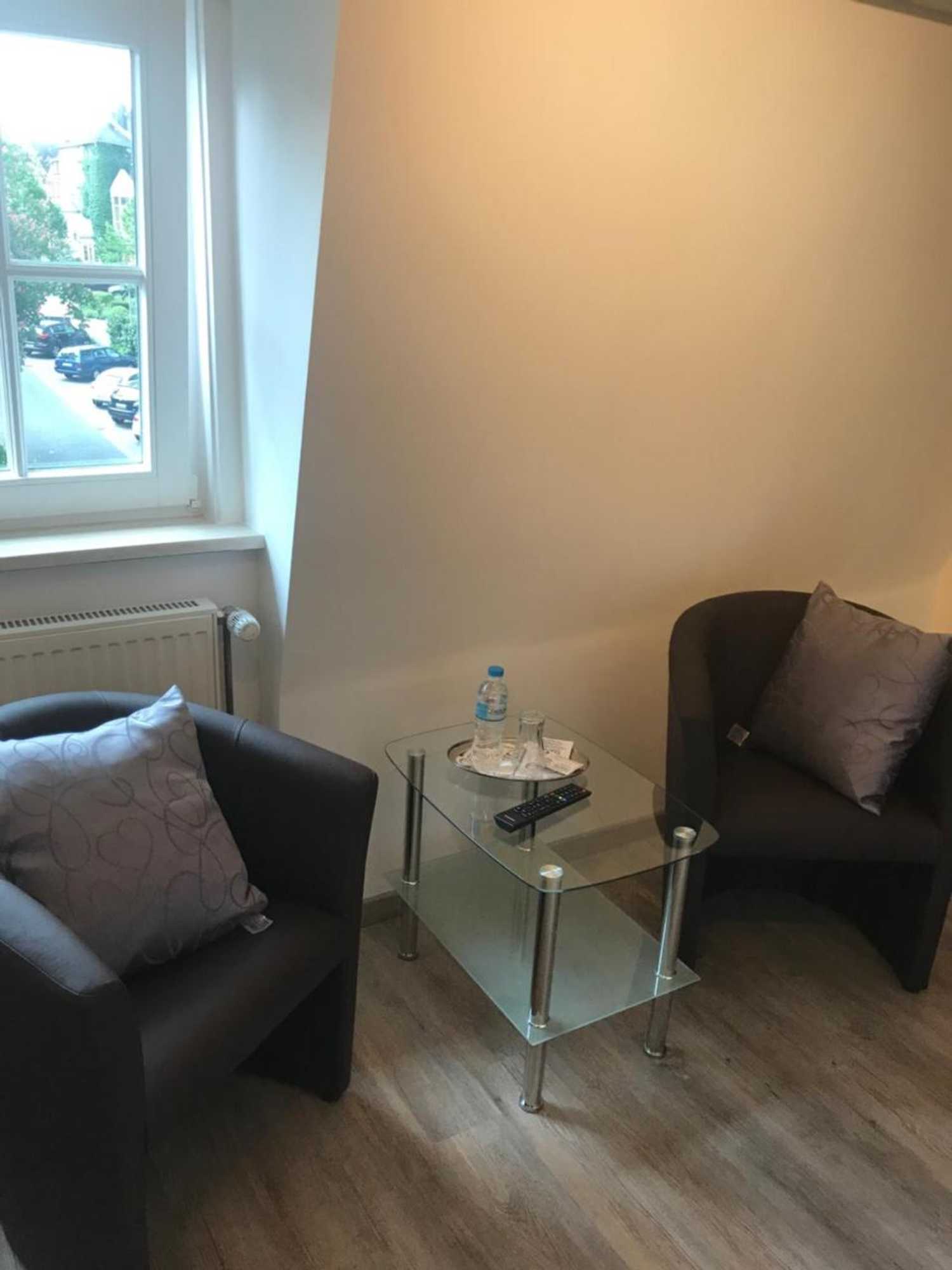 Gift card for Hotel Friedrich