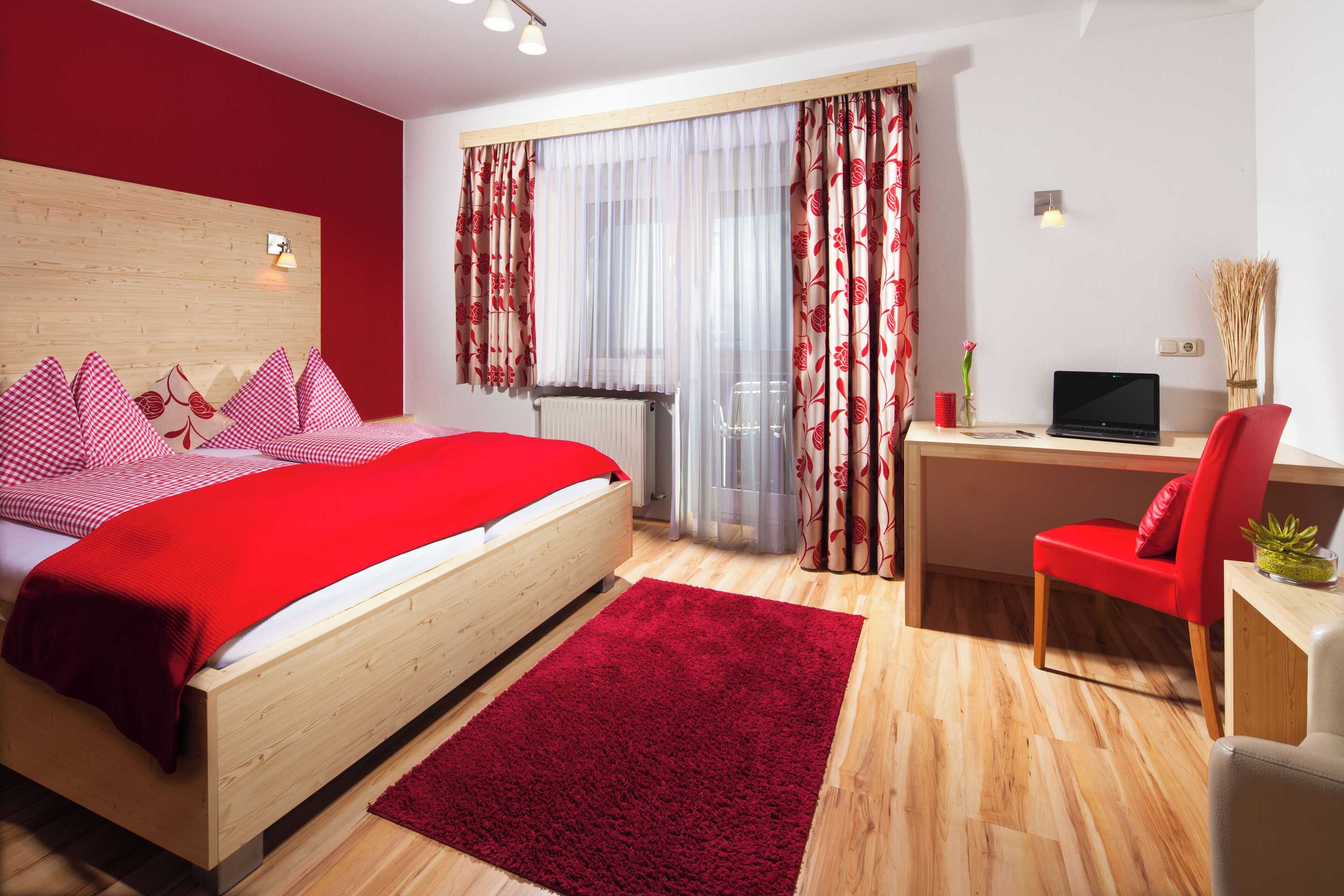 Gift card for Hotel Apartment Das Au-Gut Gift card for Hotel Apartment Das Au-Gut