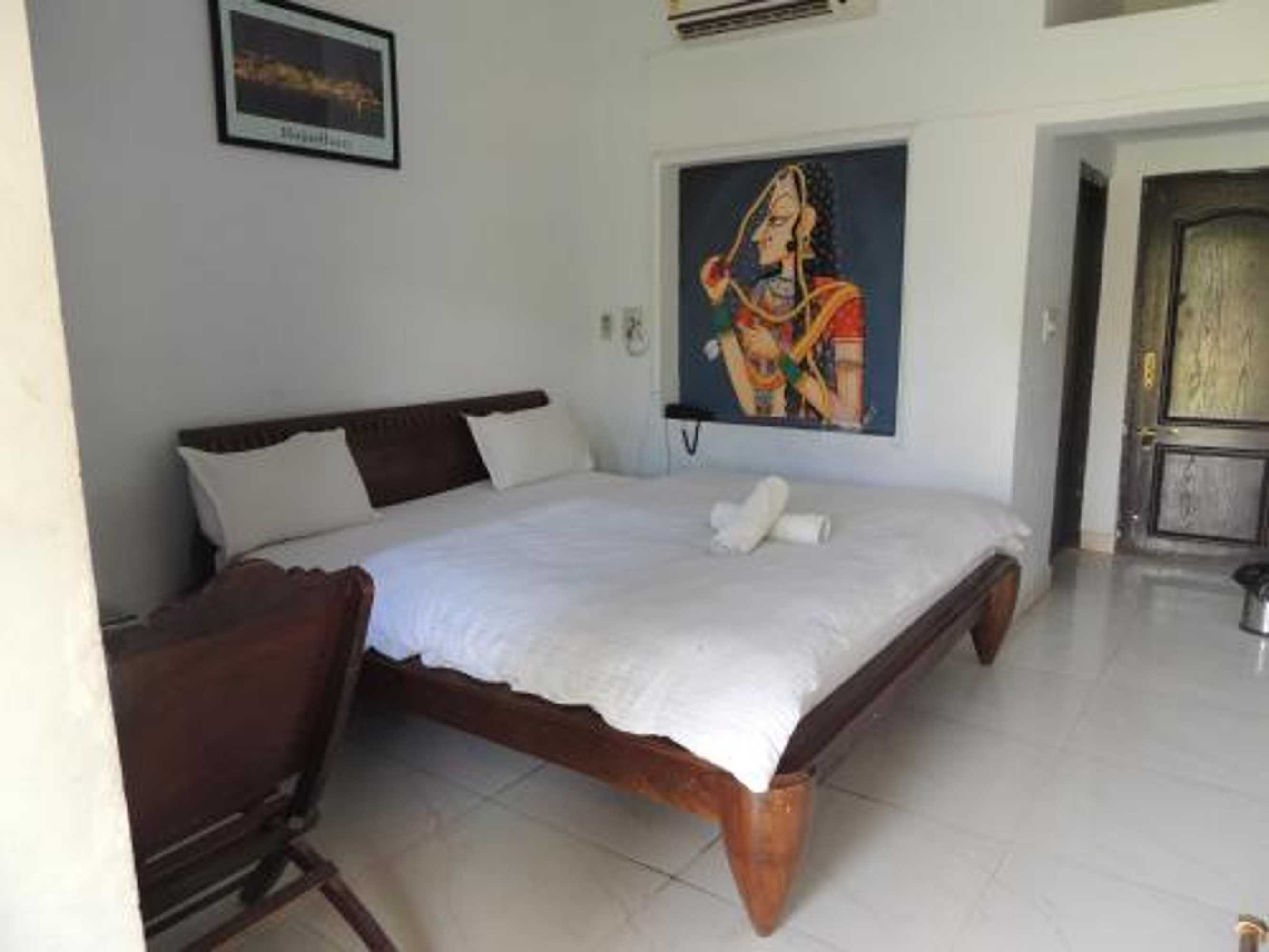 Gift card for Pushkar Vela Resort Gift card for Pushkar Vela Resort
