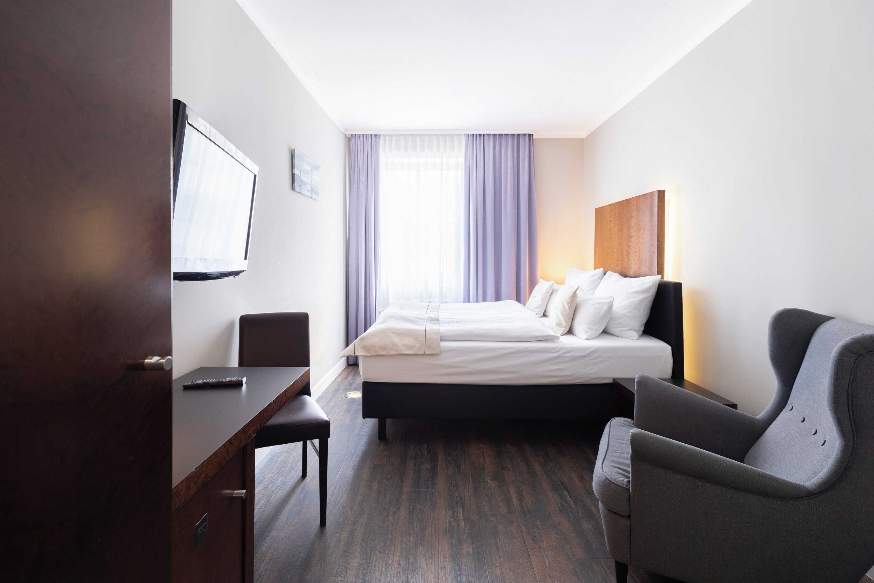 Gift card for Select Hotel Friedrichshafen Gift card for Select Hotel Friedrichshafen