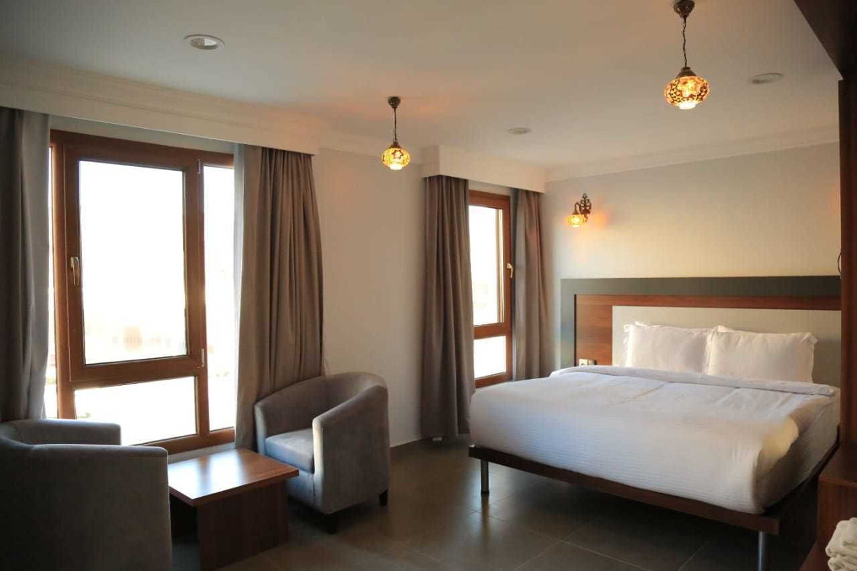 Gift card for MY Hotel Nizwa Residence Hotel Apartement نزوى ريزيدنس Gift card for MY Hotel Nizwa Residence Hotel Apartement نزوى ريزيدنس