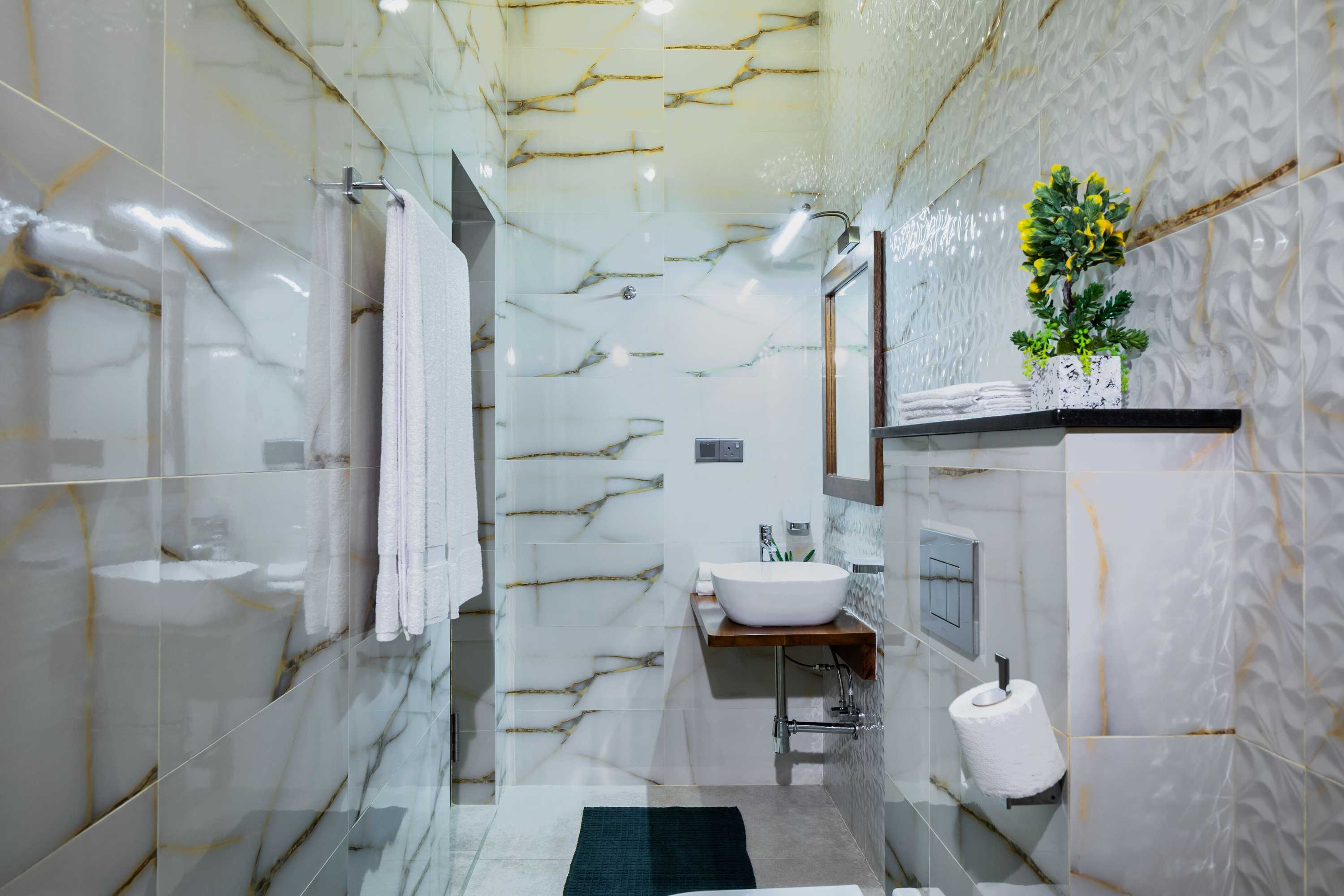 Gift card for The Palace by Ocean