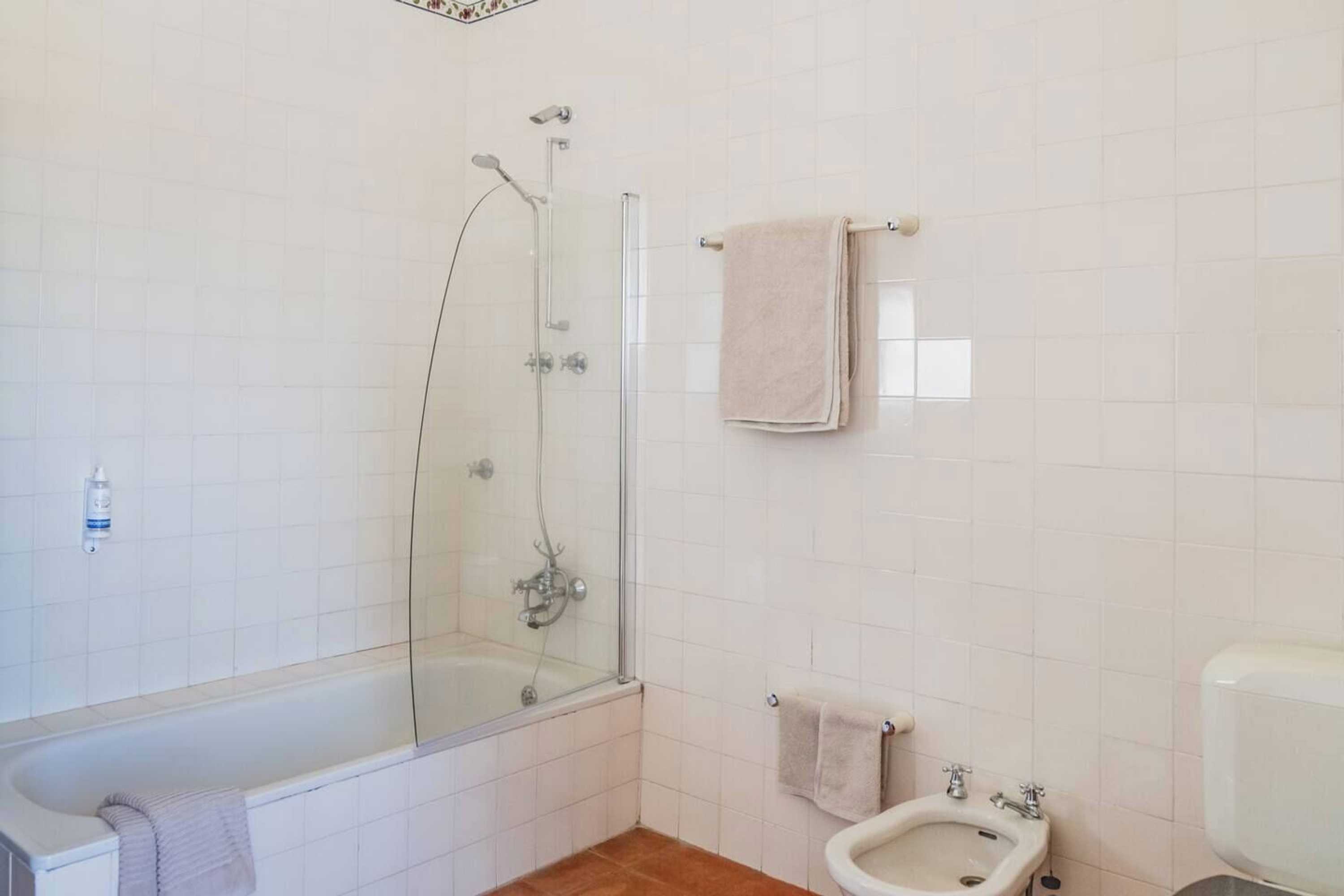 Gift card for Casa Dos Condes