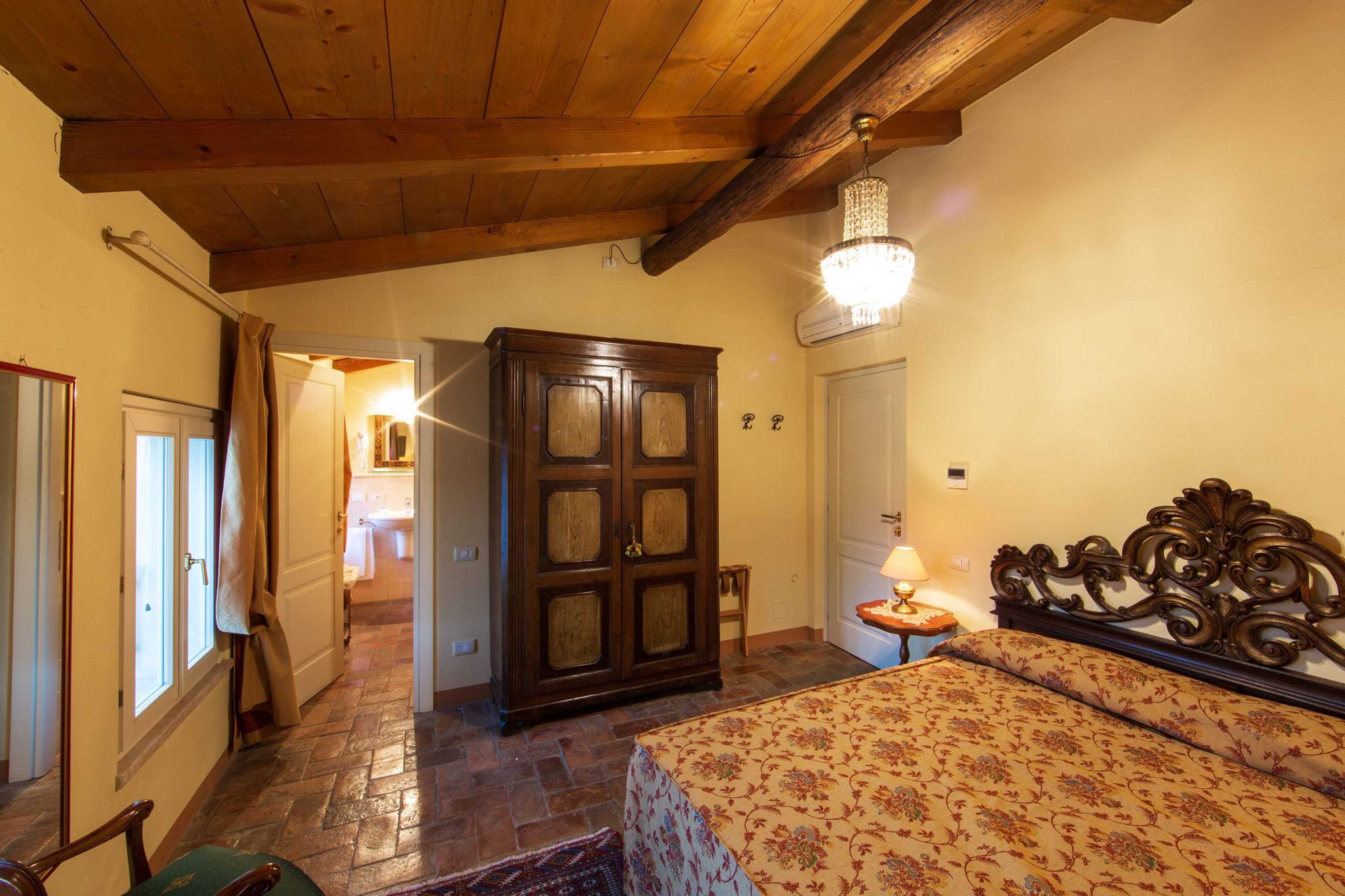 Gift card for Tenuta Delo Relais Gift card for Tenuta Delo Relais