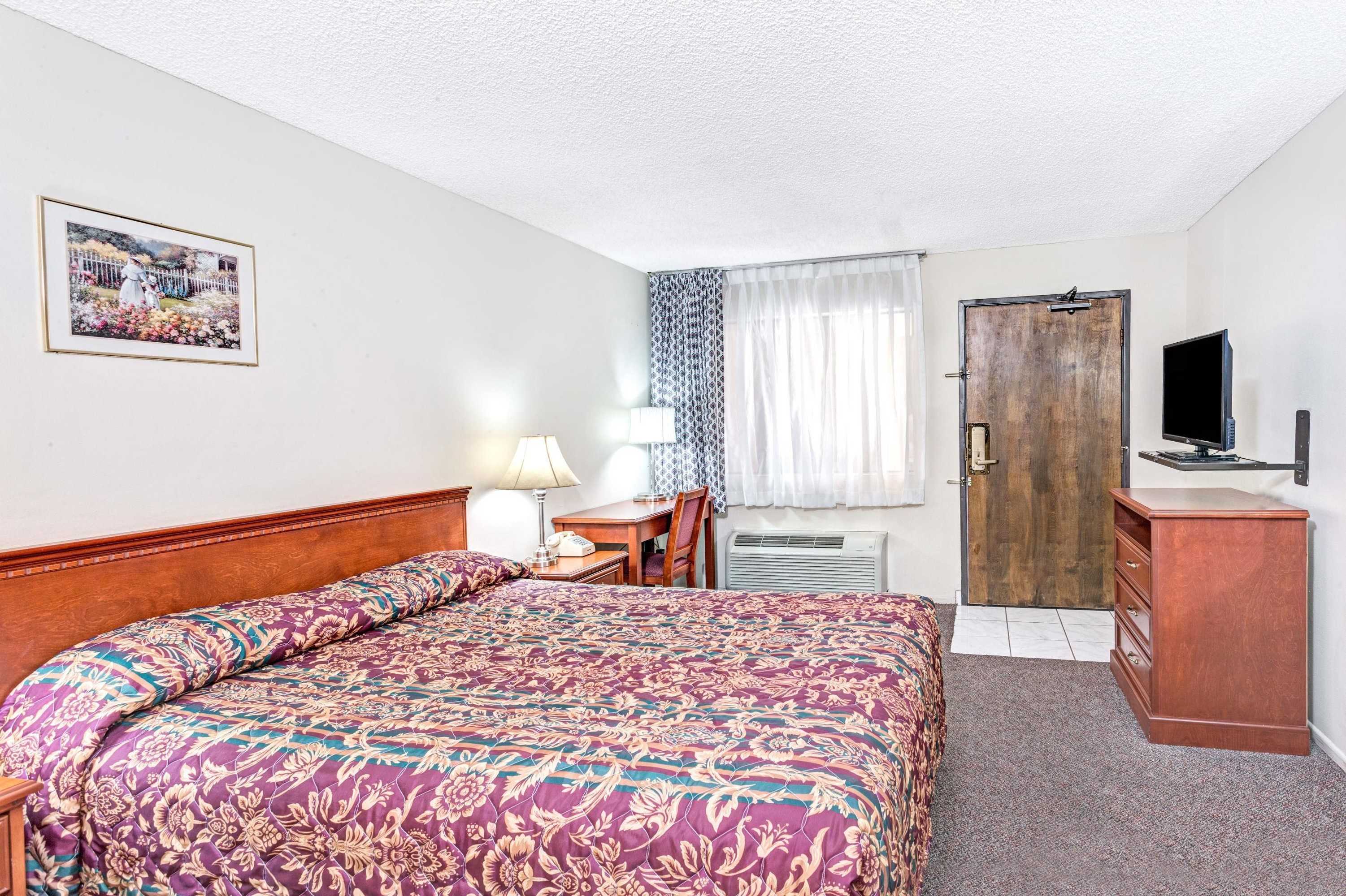 Gift card for Vantage Point Inn Woodland Hills Gift card for Vantage Point Inn Woodland Hills