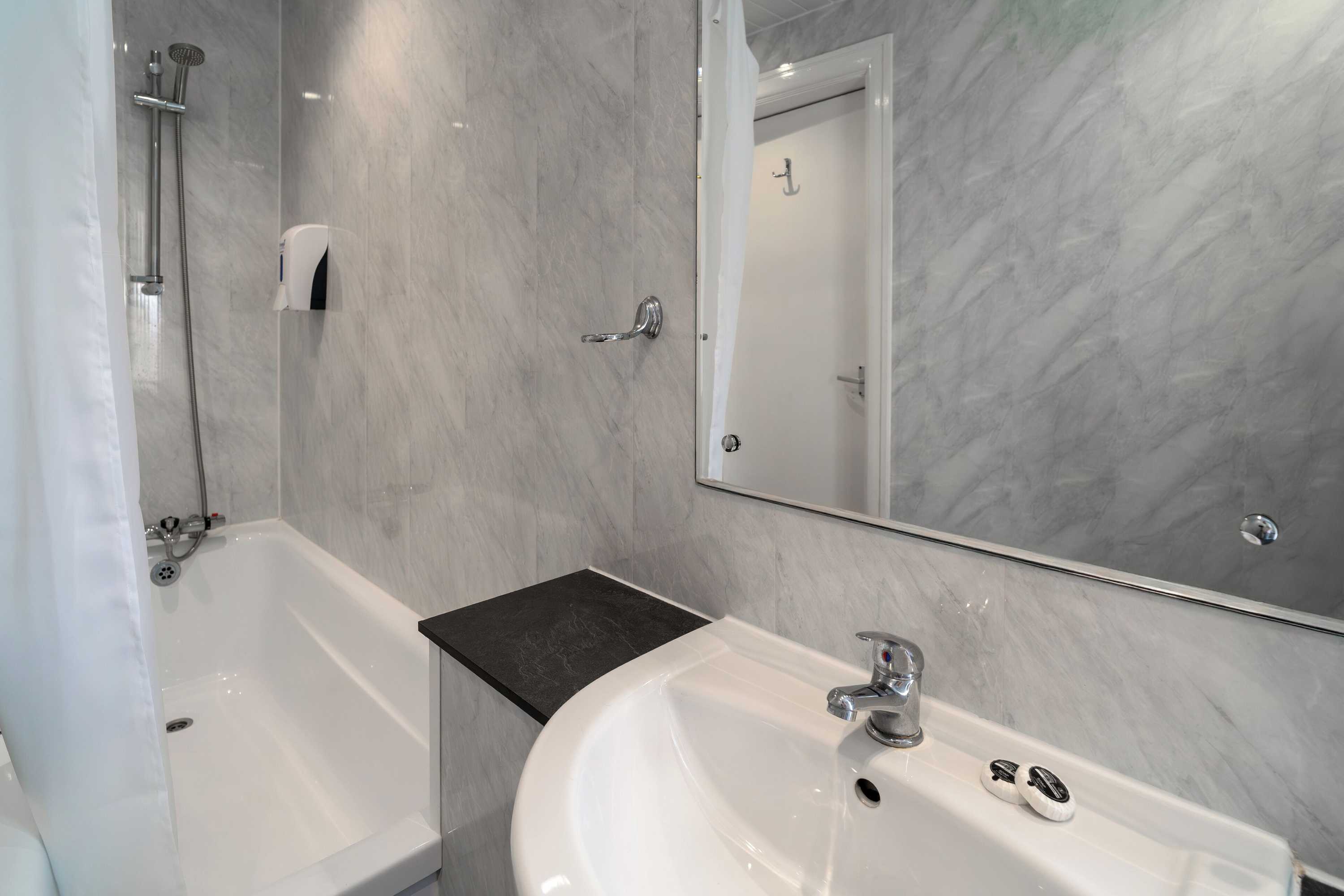 Gift card for The Savoy Hotel Adults Only