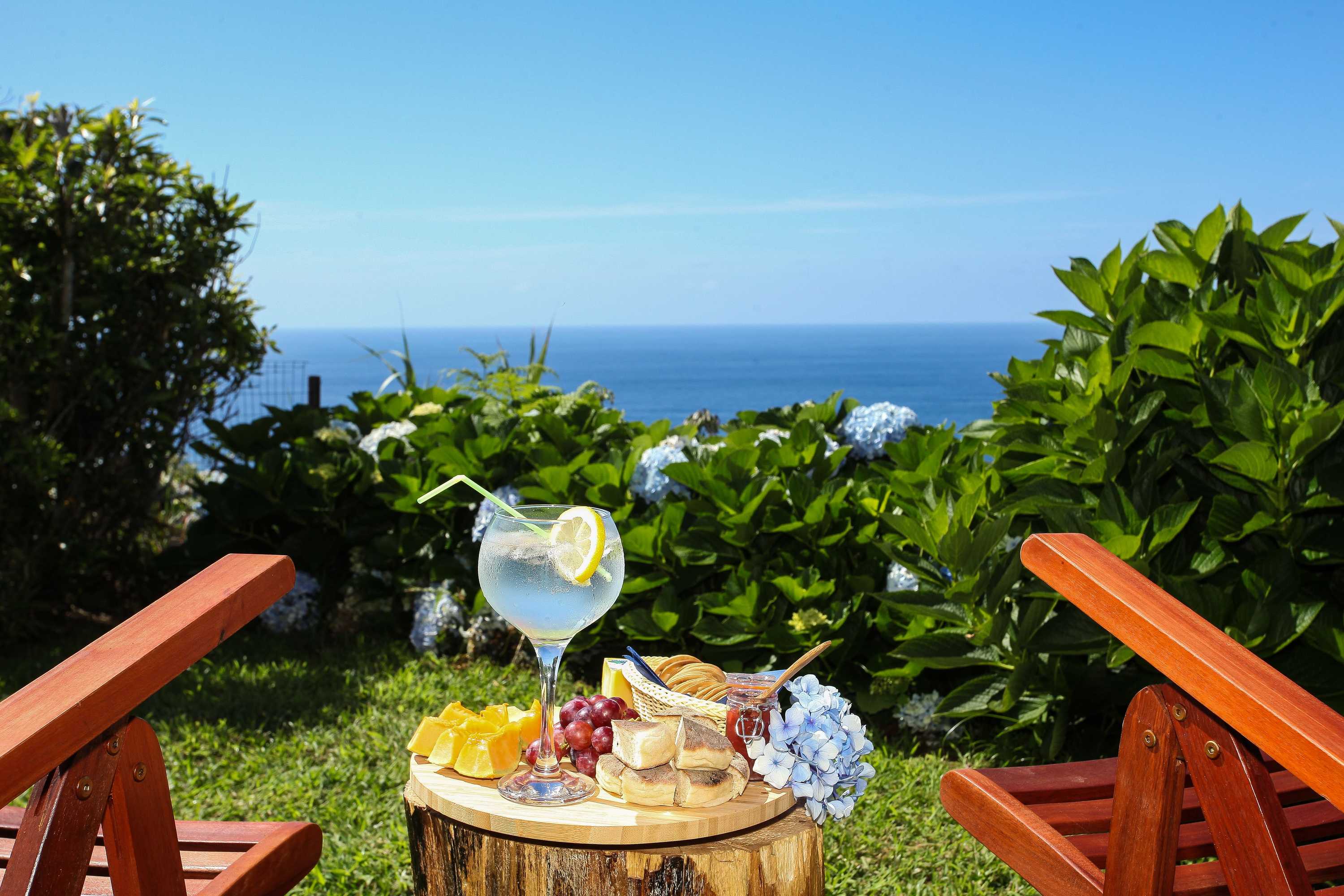 Gift card for Mosteiros Place