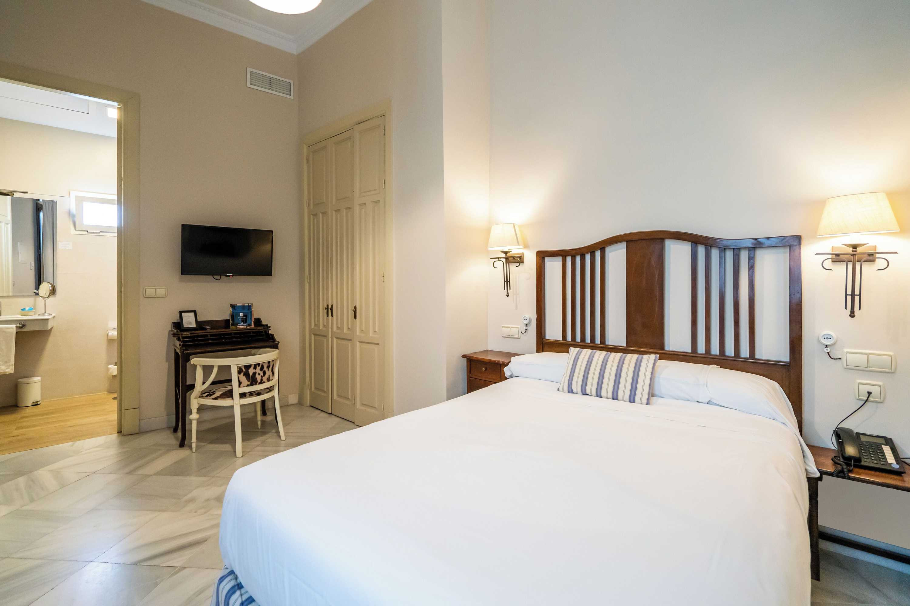 Gift card for Hotel Yit Casa Grande Gift card for Hotel Yit Casa Grande