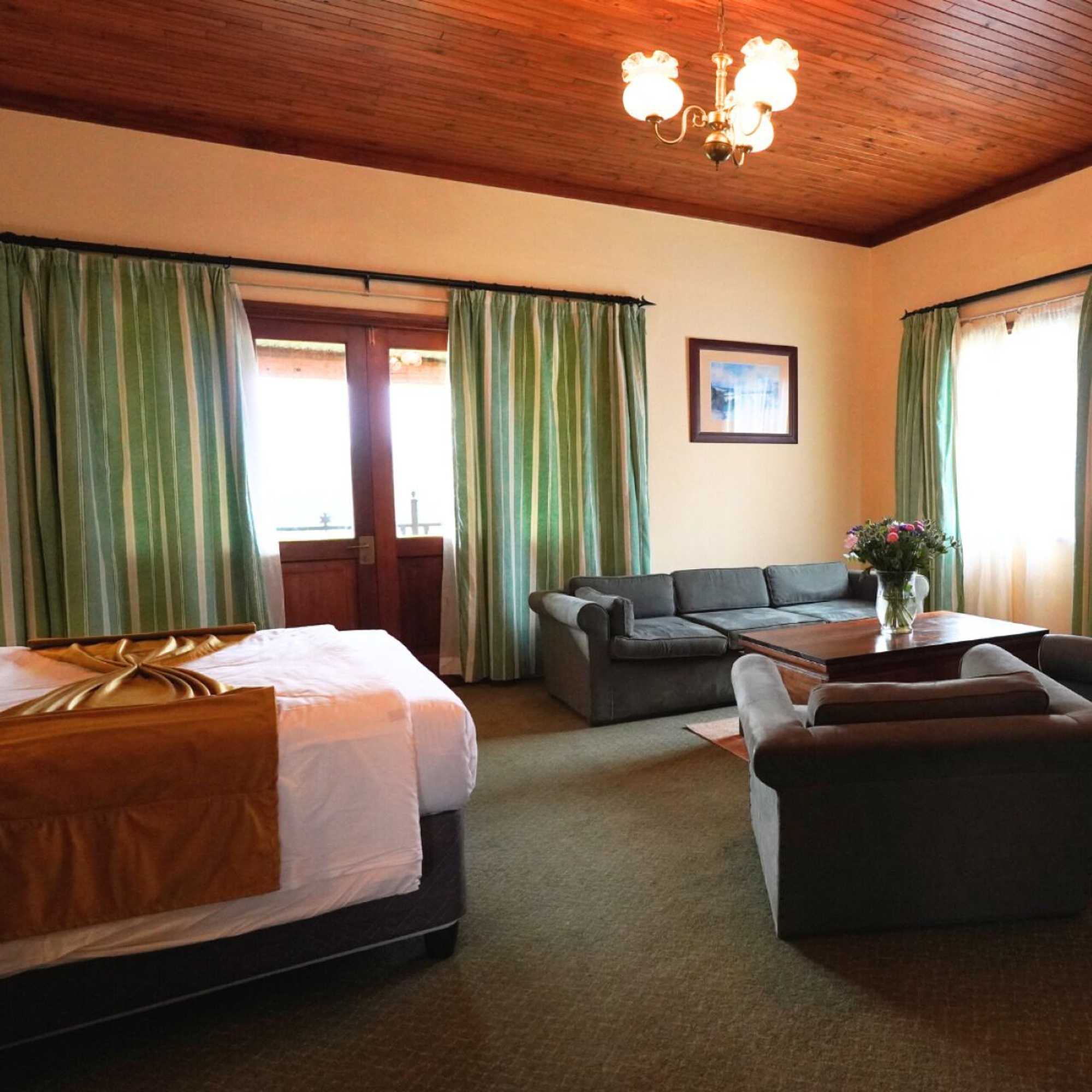 Gift card for Magoebaskloof Hotel Tzaneen Gift card for Magoebaskloof Hotel Tzaneen