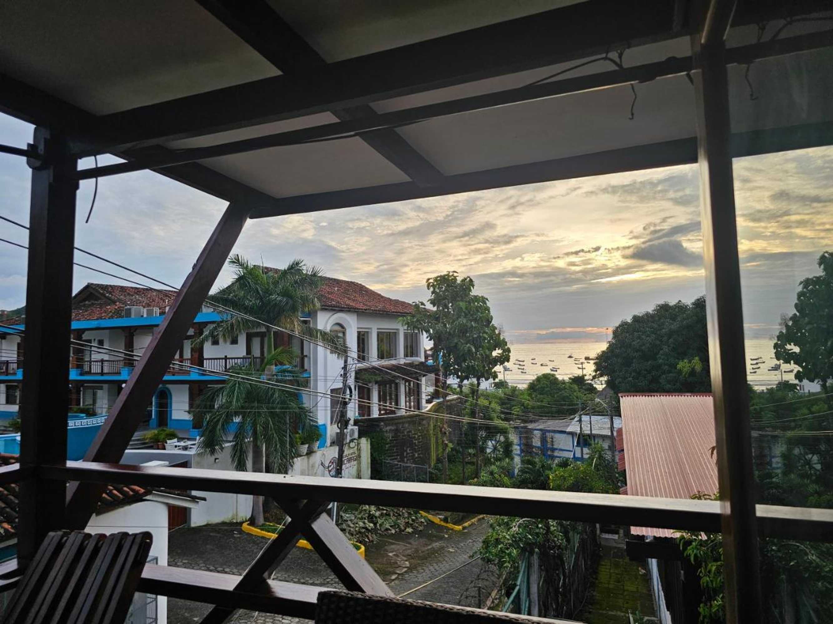 Gift card for Nuestra Casa Gift card for Nuestra Casa