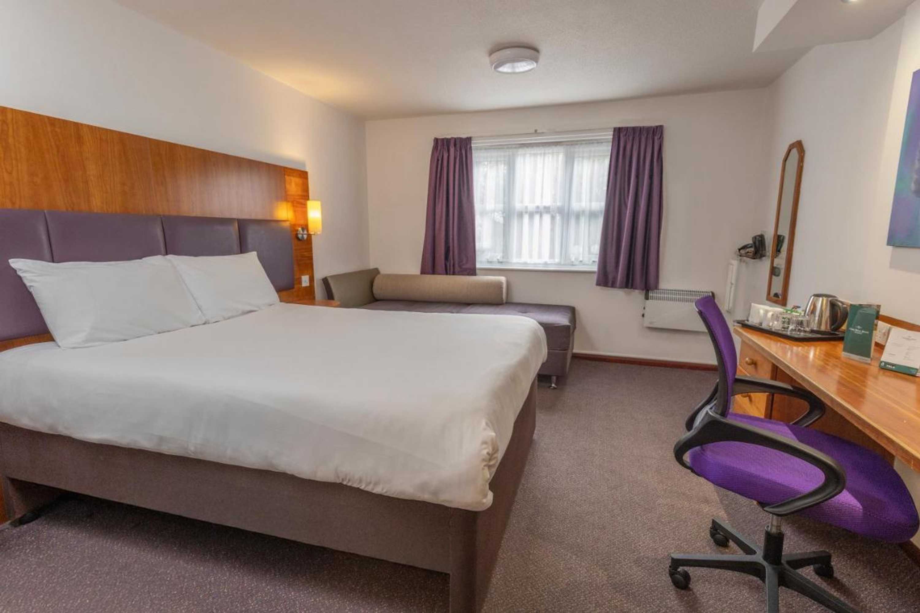 Gift card for Casa Mere Hotel, Sure Collection by Best Western, Knutsford Cheshire