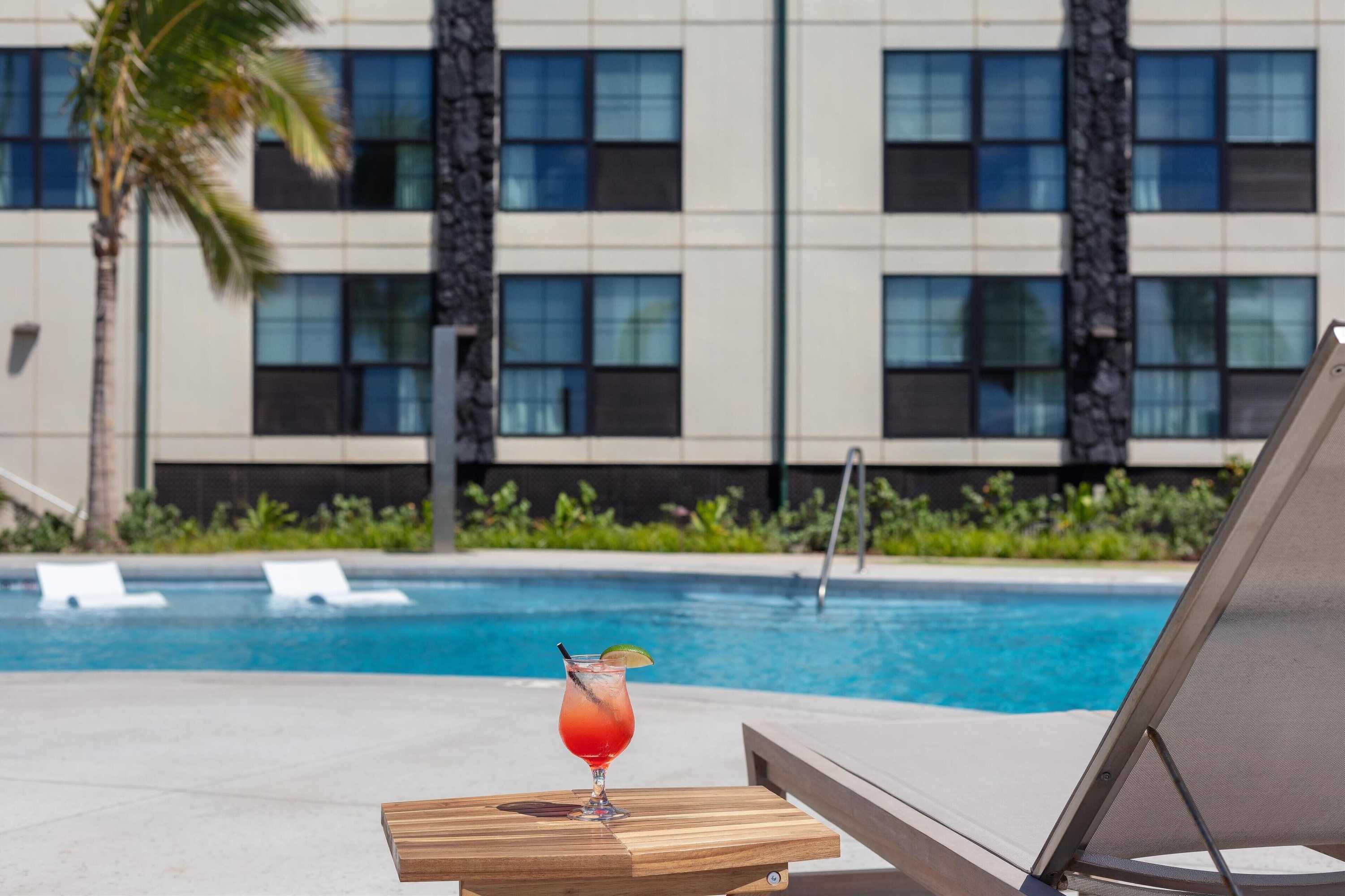 Gift card for Hampton Inn & Suites Maui North Shore Gift card for Hampton Inn & Suites Maui North Shore