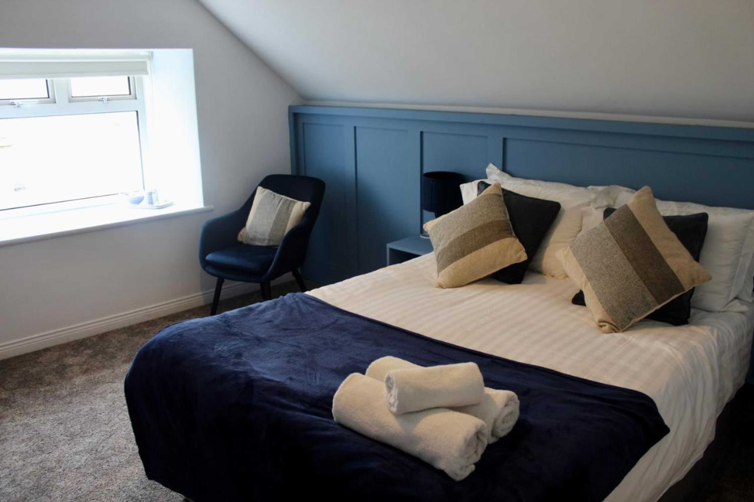 Gift card for O'donnell's Of Donegal