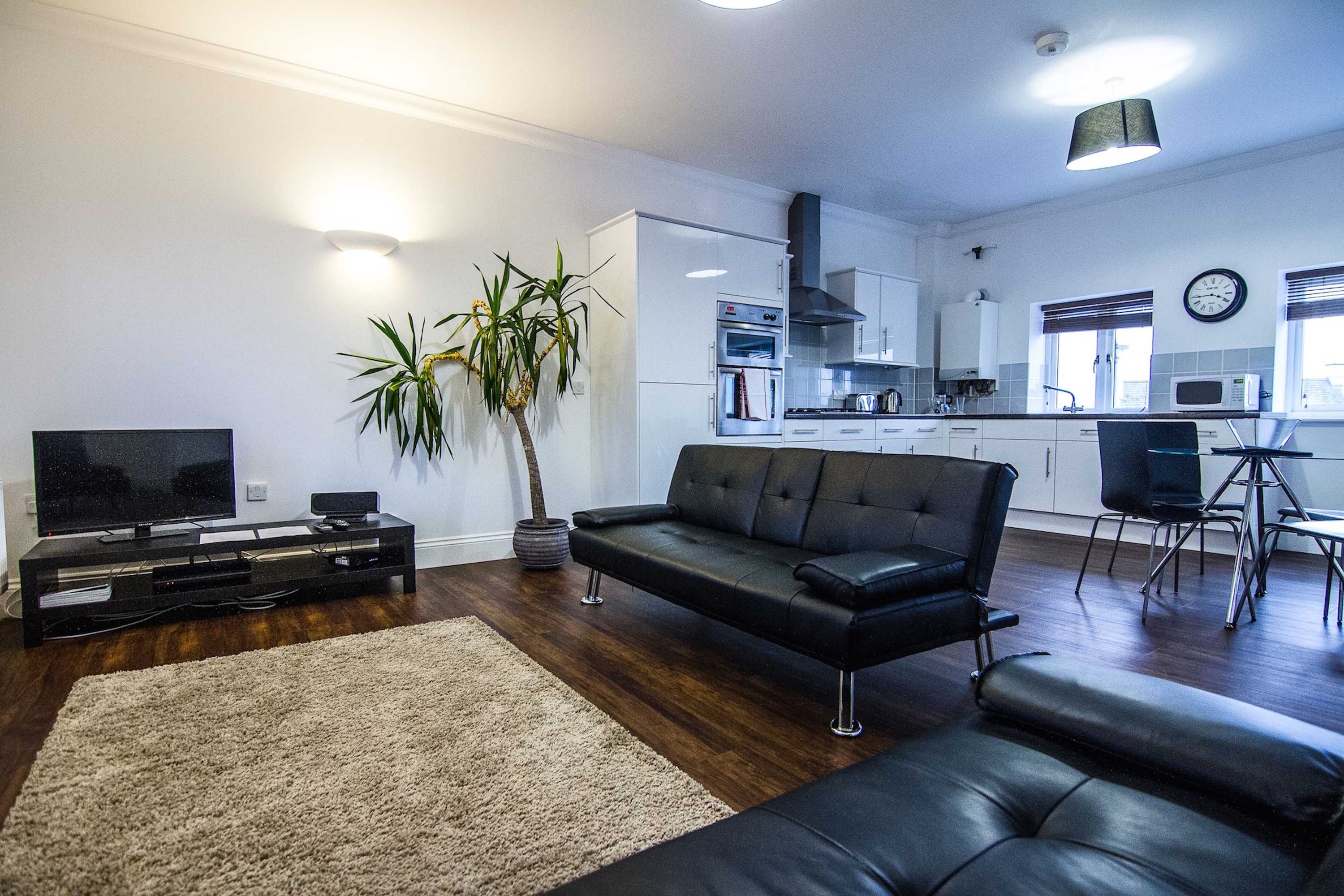 Gift card for Istay - Perceval House