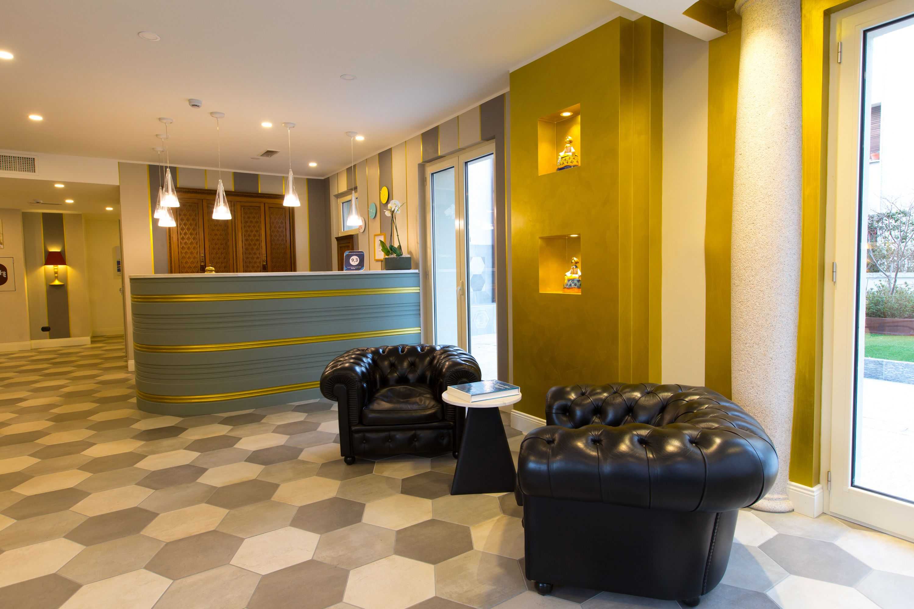 Gift card for Al Campanile - Luxury Suites & Apartments Gift card for Al Campanile - Luxury Suites & Apartments