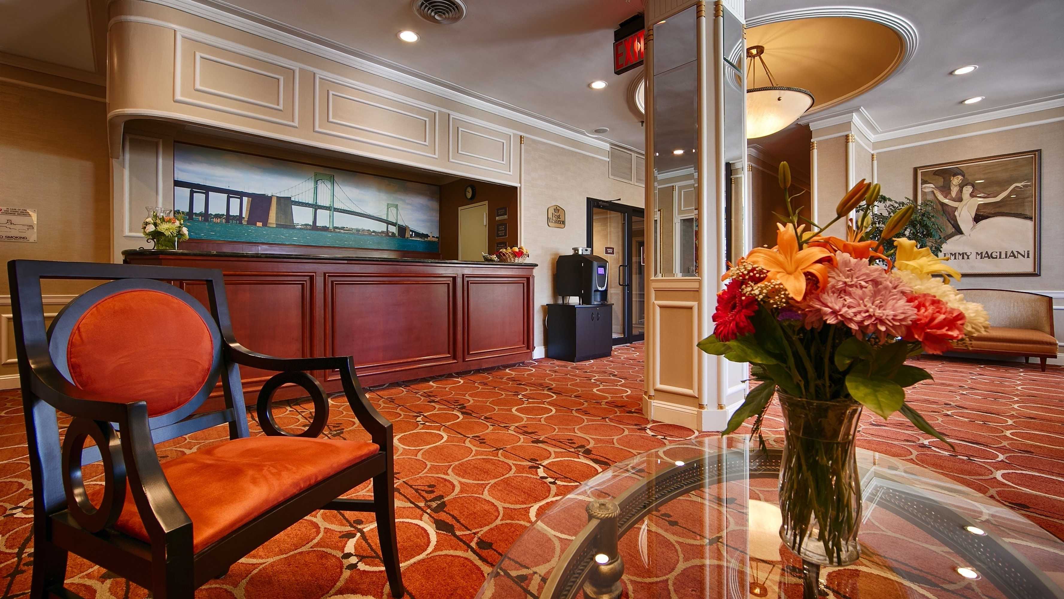 Gift card for Best Western Queens Gold Coast Gift card for Best Western Queens Gold Coast