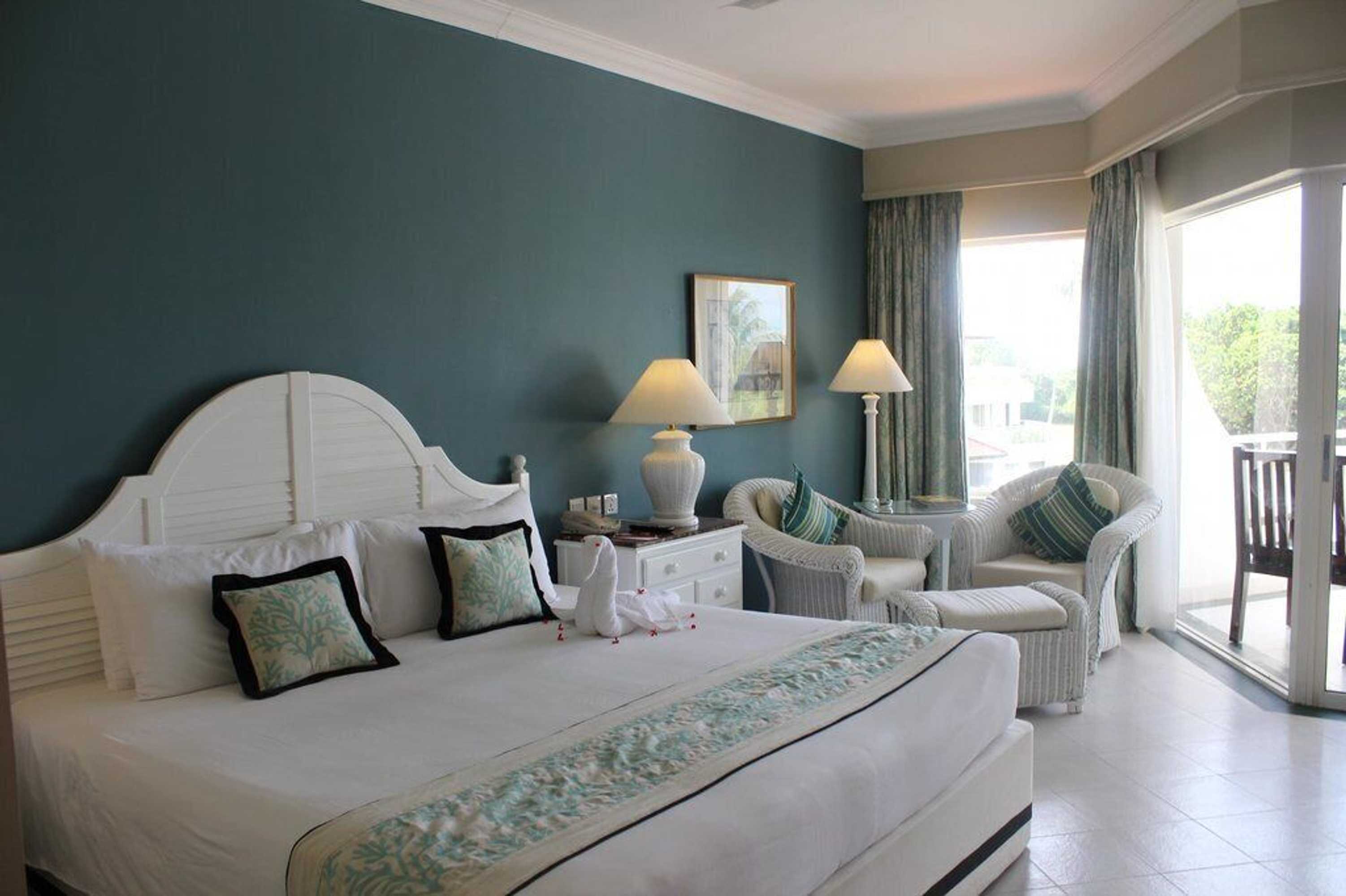 Gift card for Taj Bentota Resort & Spa Gift card for Taj Bentota Resort & Spa