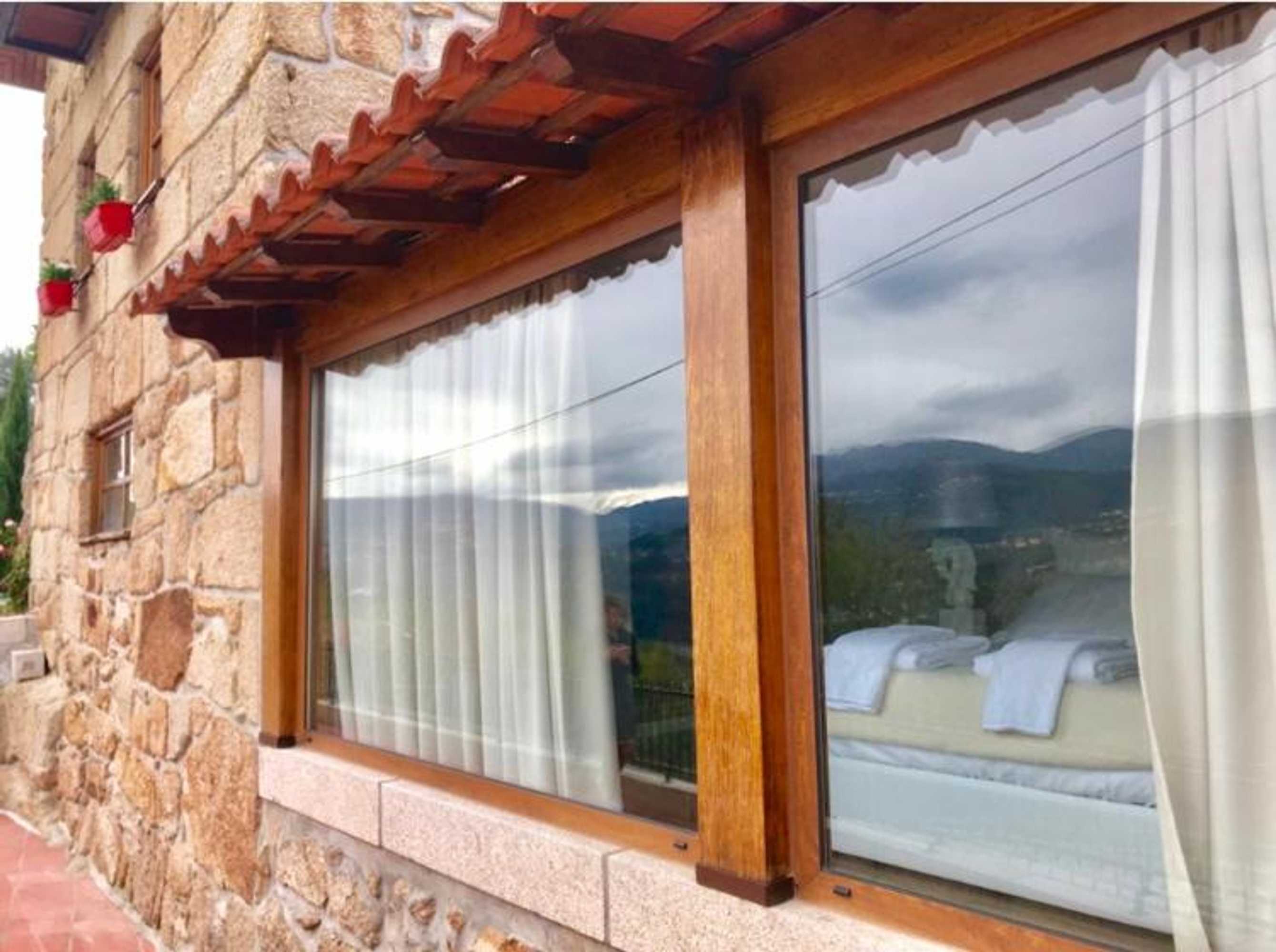 Gift card for Pedacinho de Mundo Douro Gift card for Pedacinho de Mundo Douro