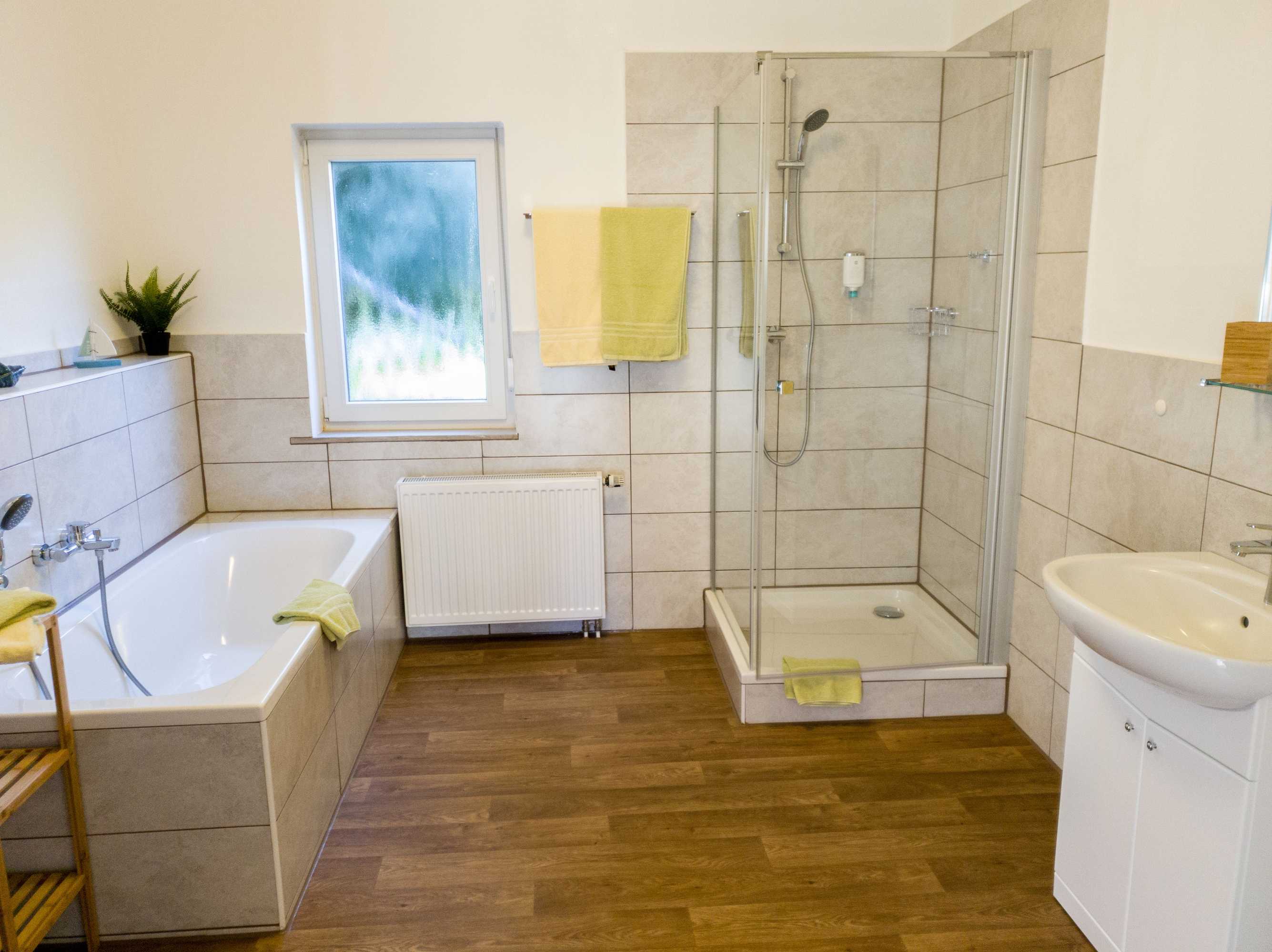 Gift card for Spreeblick Apartments