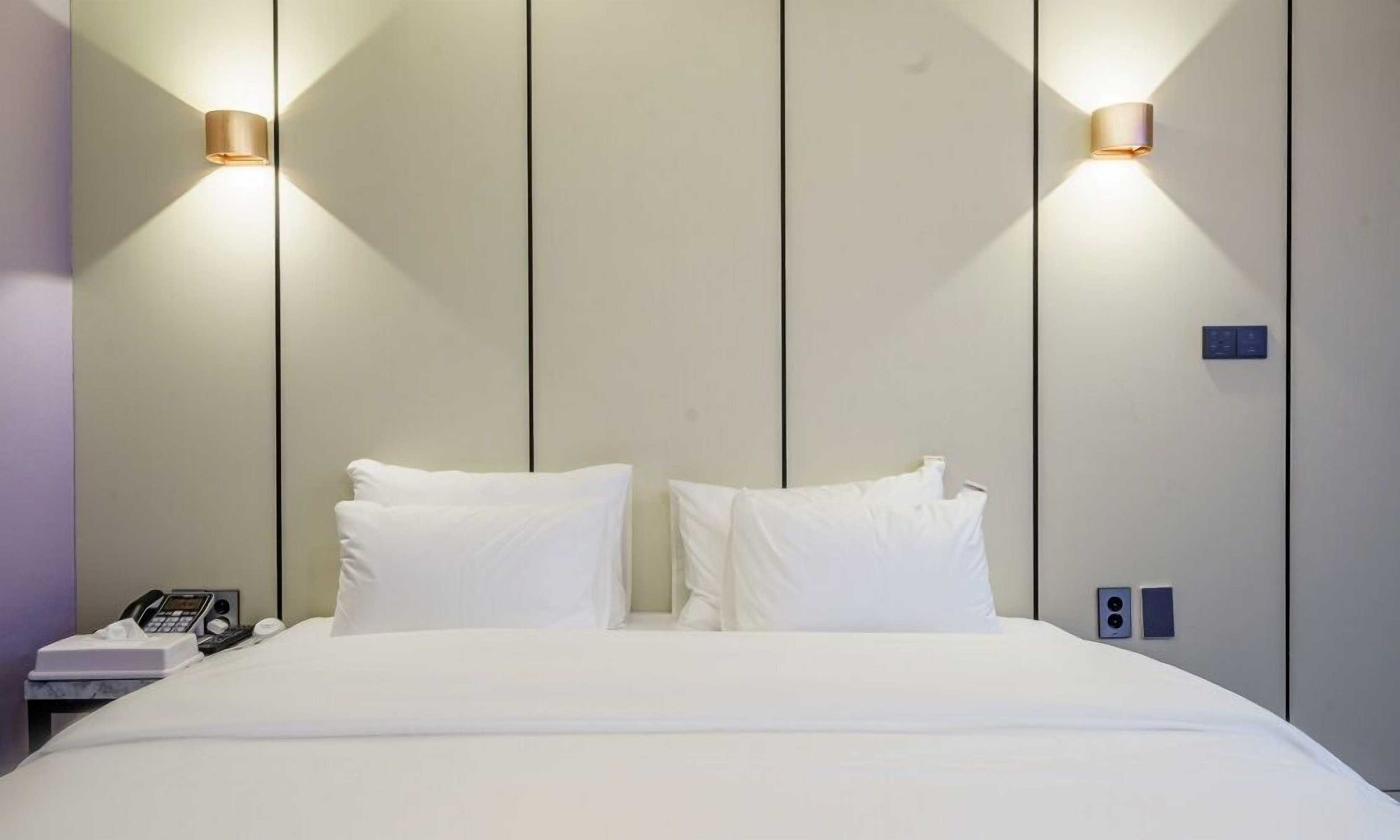 Gift card for Dongducheon G7 Hotel Gift card for Dongducheon G7 Hotel