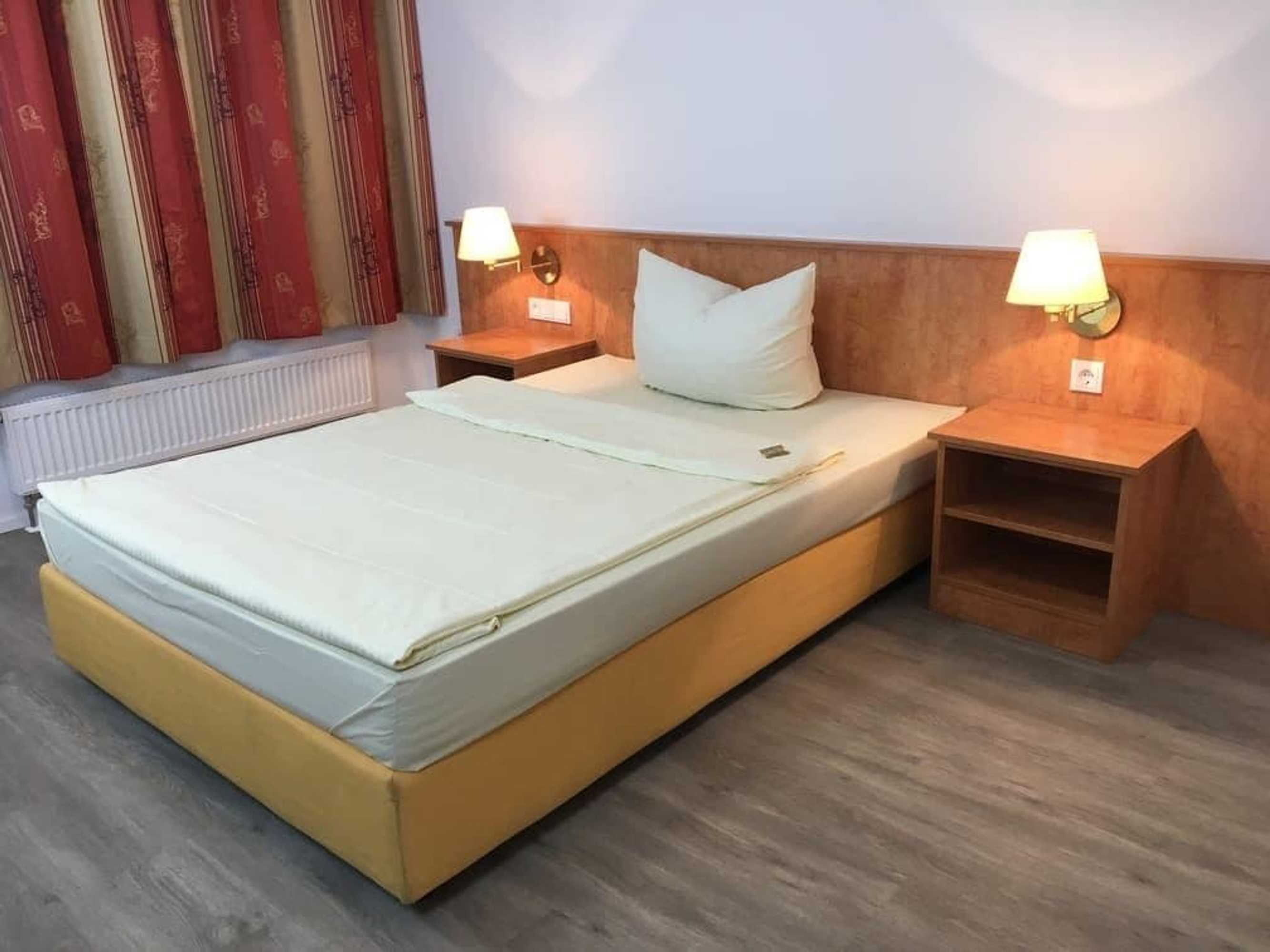 Gift card for Main Kinzig Hotel am Limes Gift card for Main Kinzig Hotel am Limes