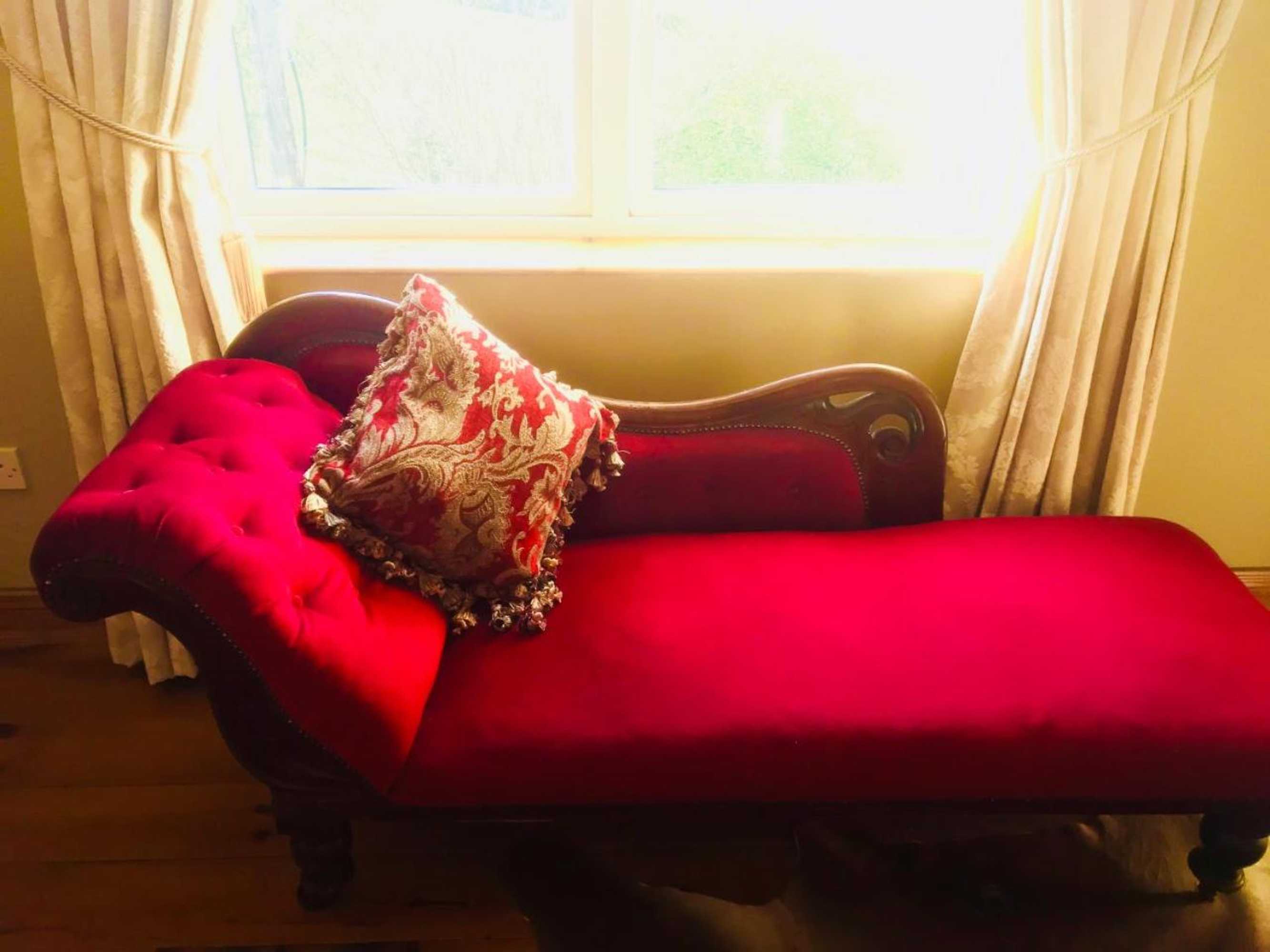 Gift card for The-Gables