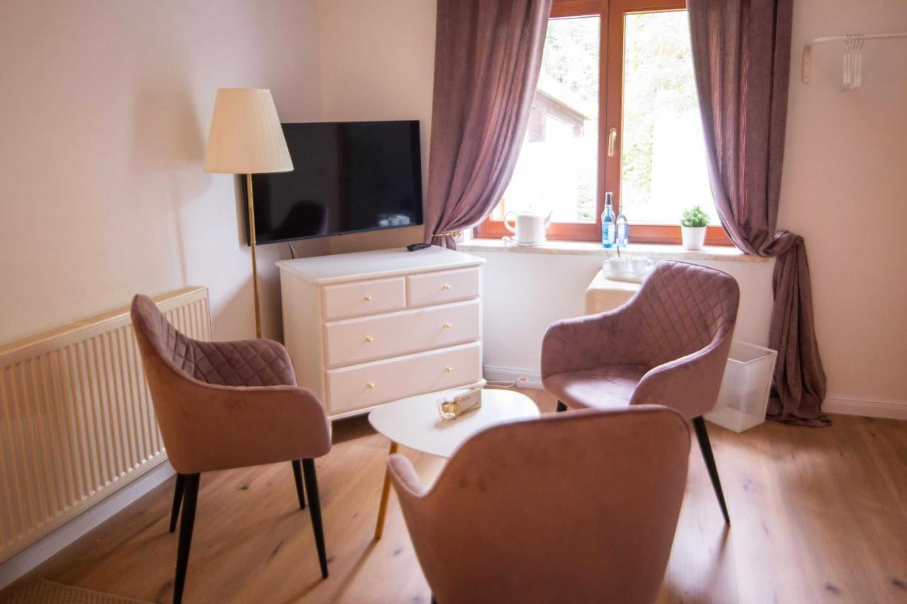 Gift card for Apartone Land-Hotel