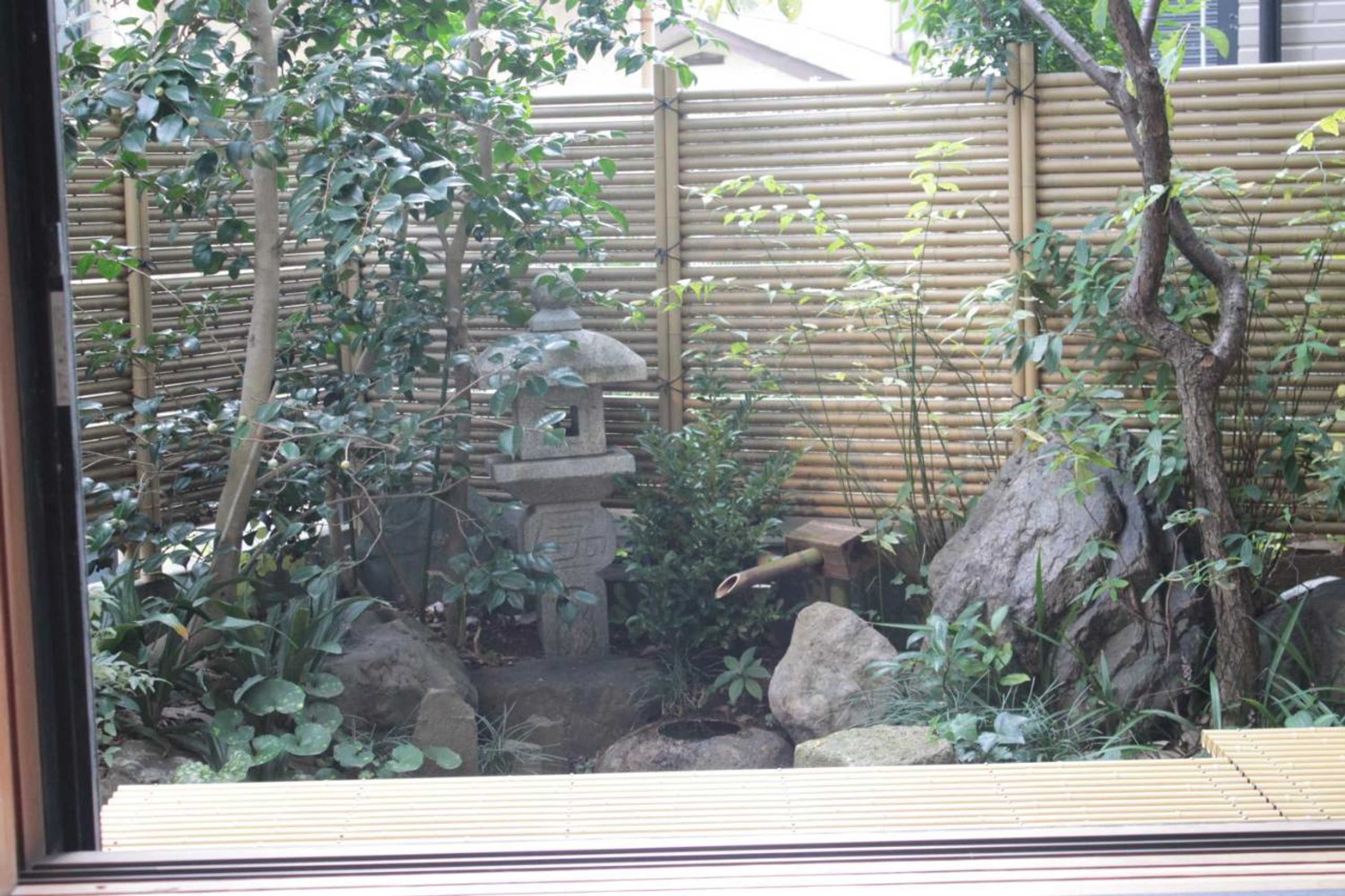 Gift card for Borgen