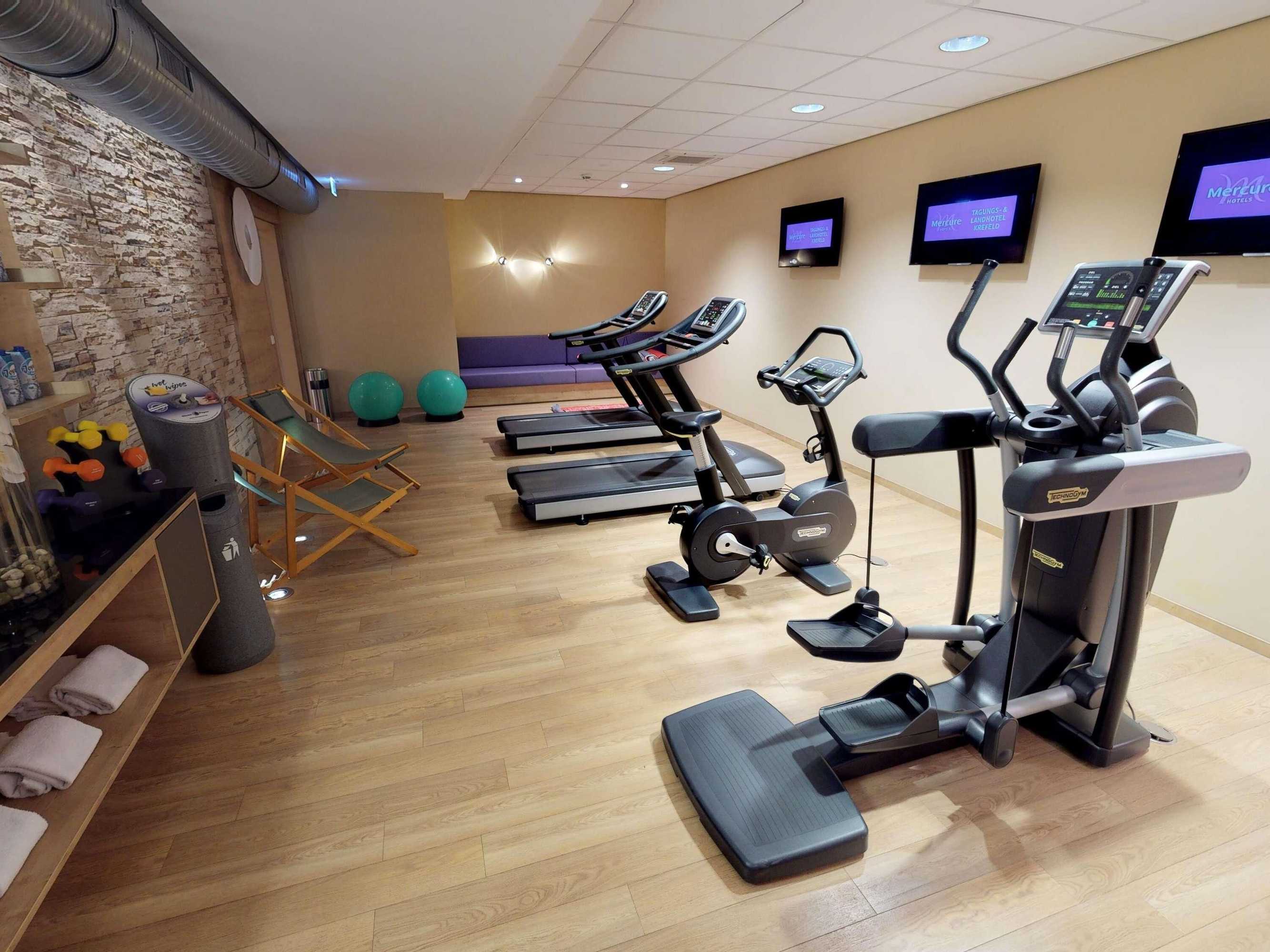Gift card for Mercure Tagungs- & Landhotel Krefeld Gift card for Mercure Tagungs- & Landhotel Krefeld