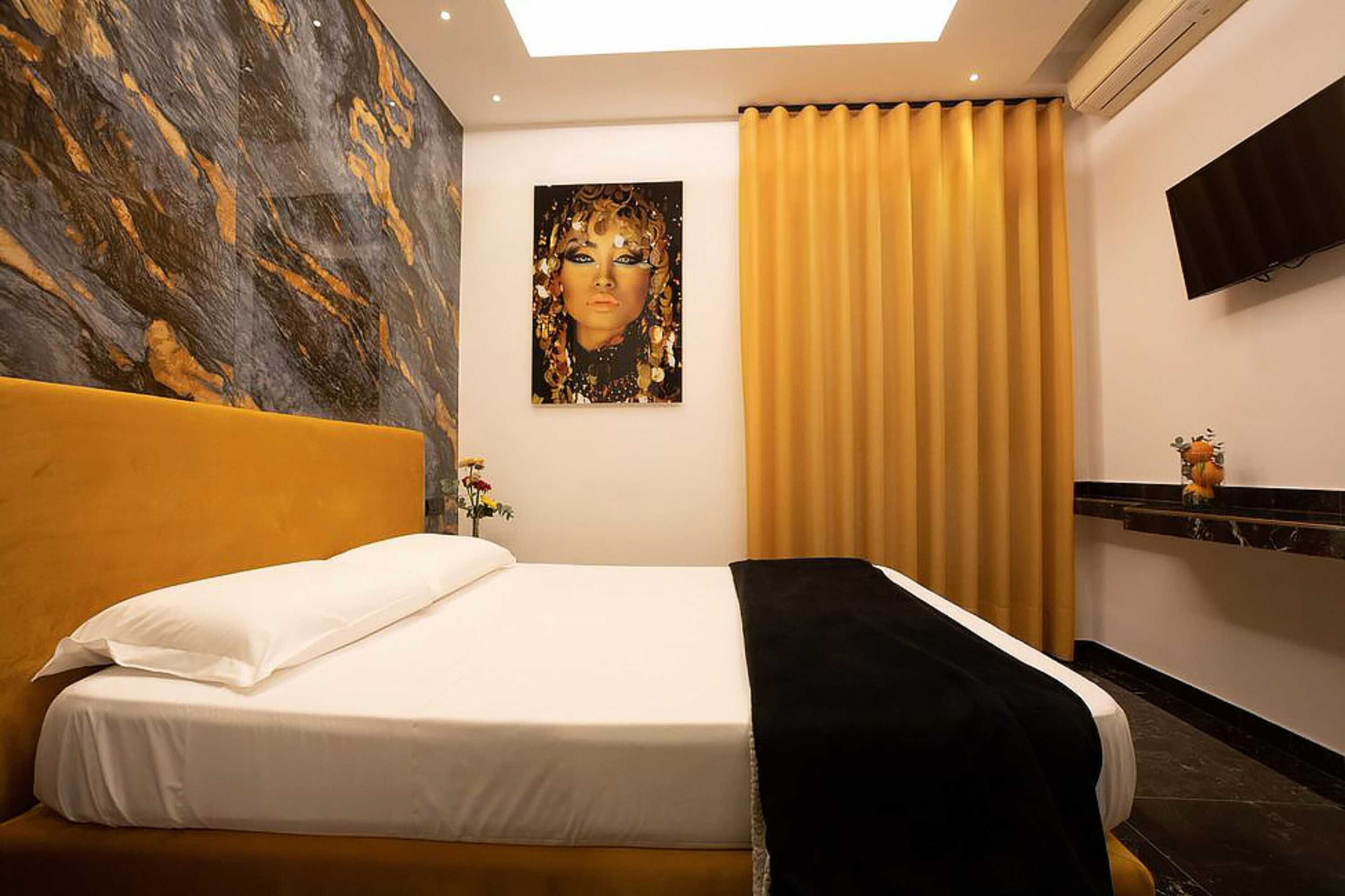 Gift card for Albergo Pompei Valley Gift card for Albergo Pompei Valley