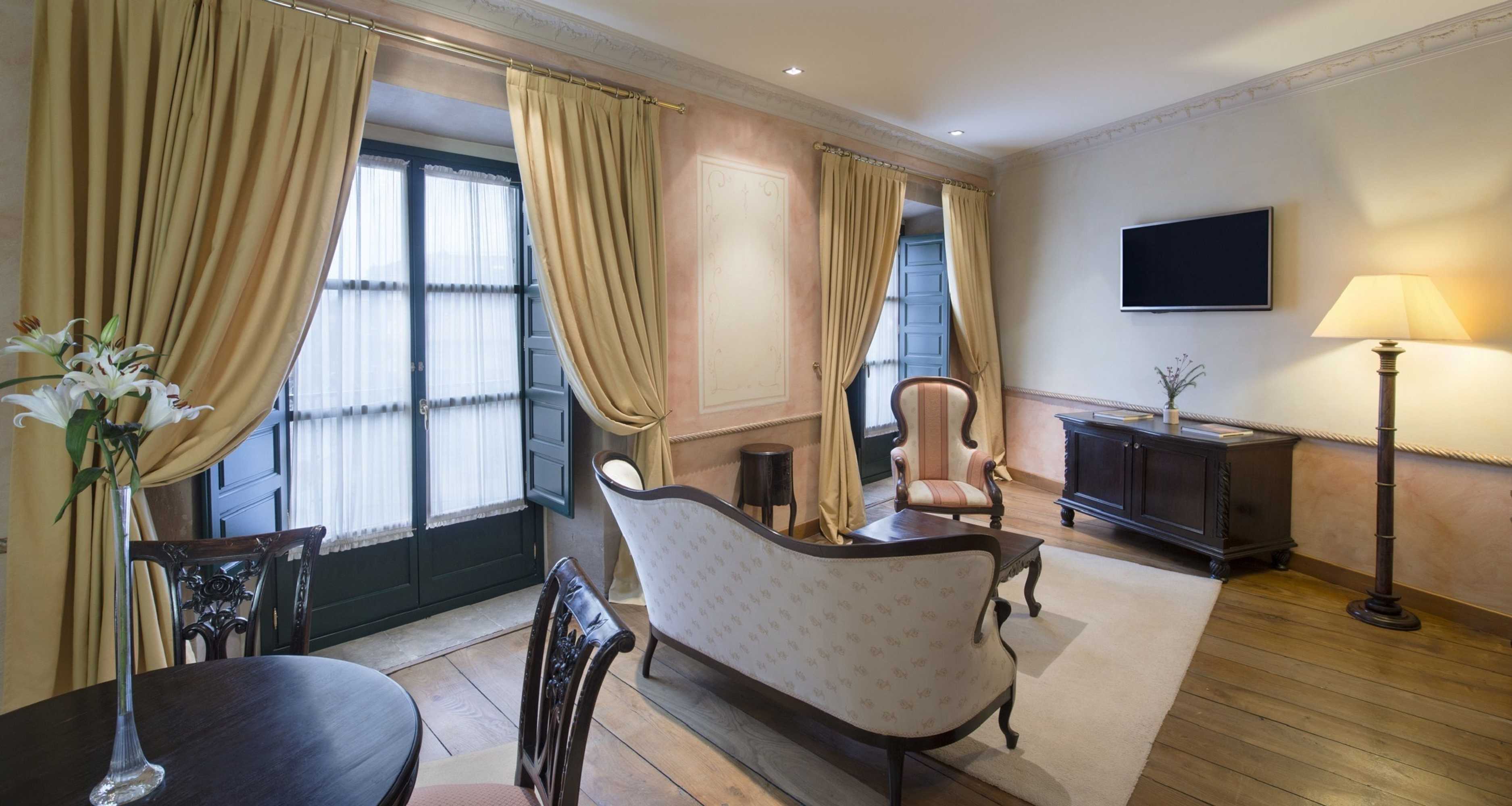 Gift card for Palacio de Avilés, Affiliated by Meliá Gift card for Palacio de Avilés, Affiliated by Meliá