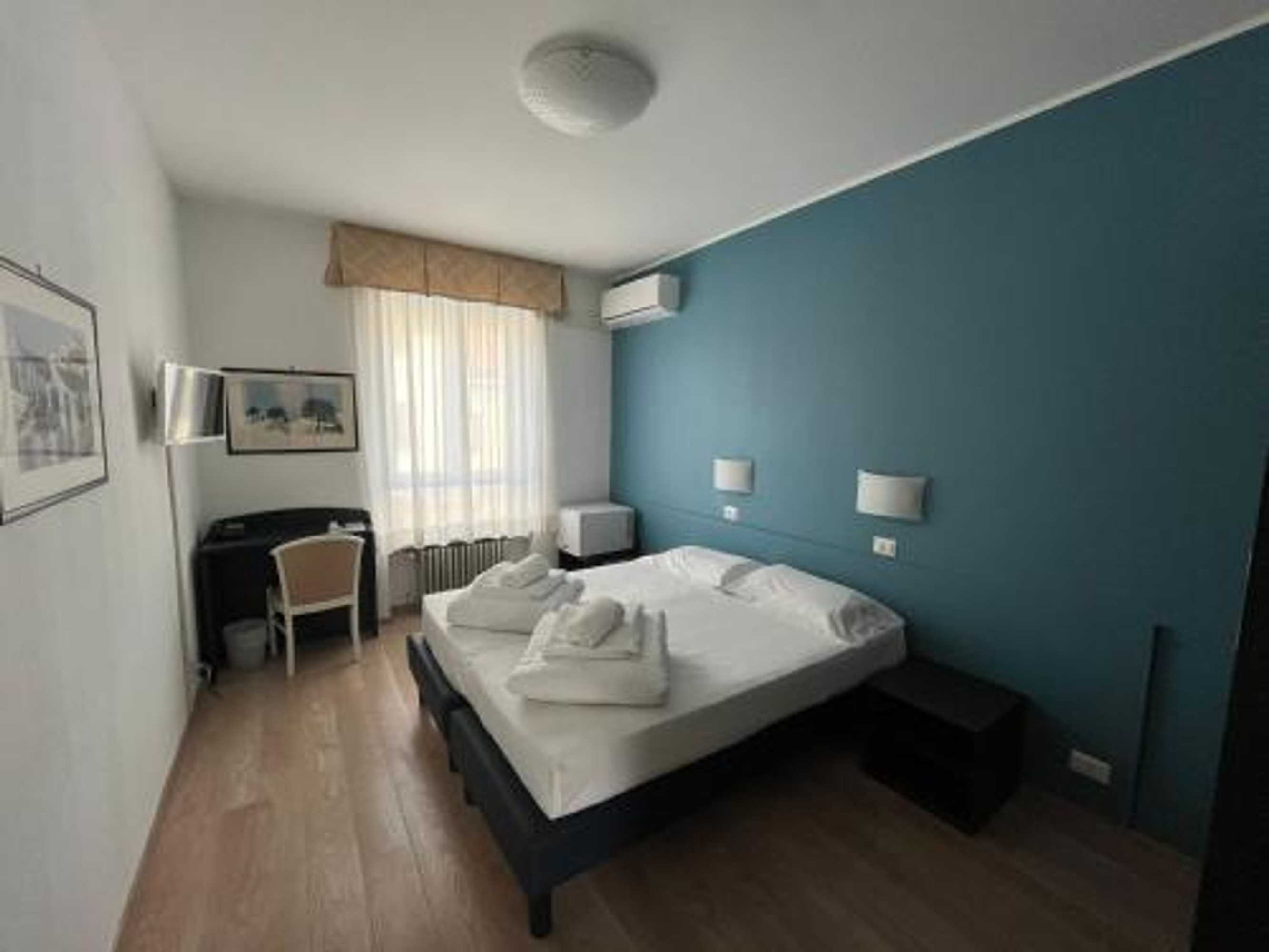 Gift card for Hotel Roma Gift card for Hotel Roma