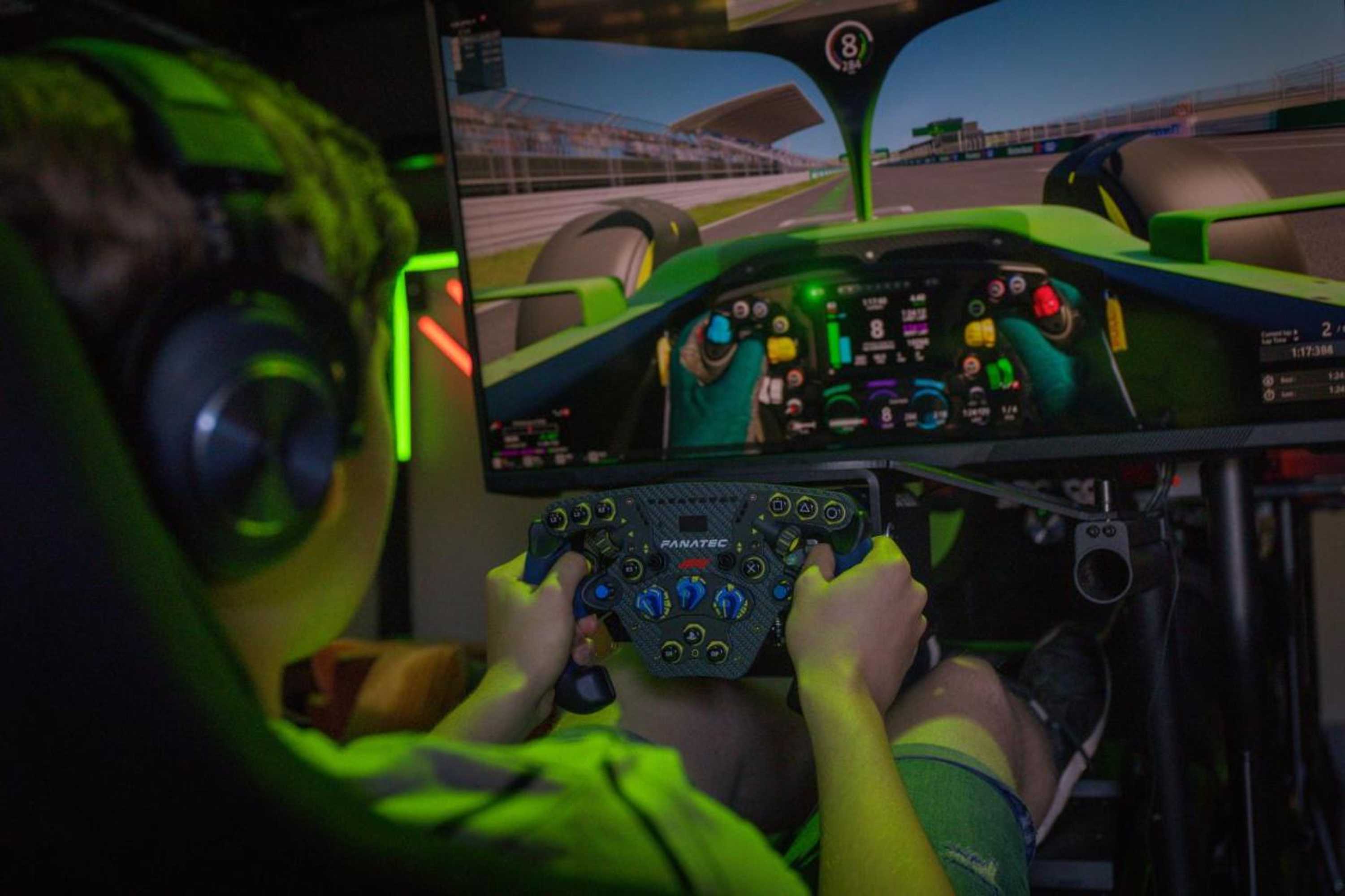 Gift card for Hotel de Boshoek