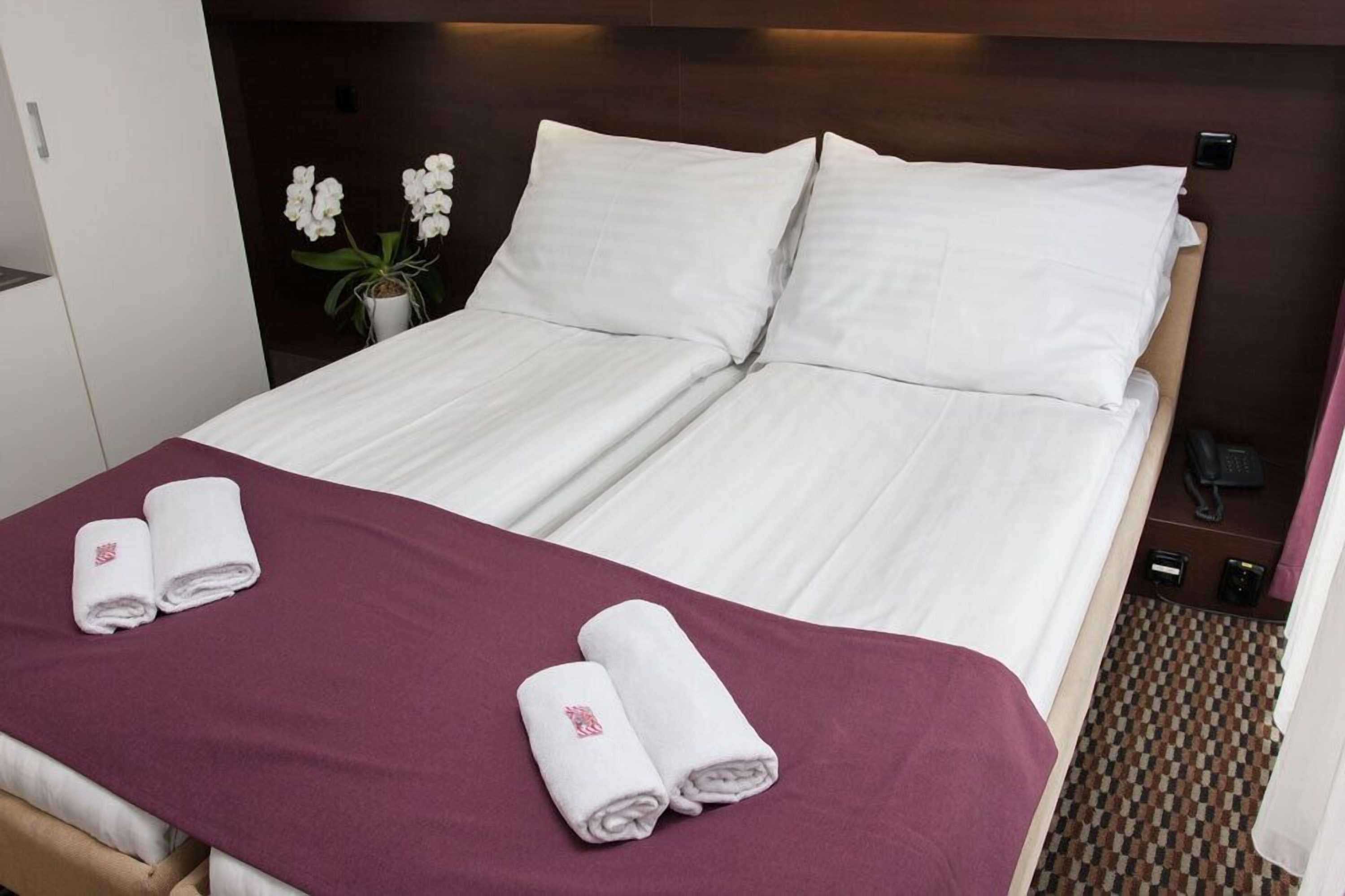 Gift card for Hotel Rottal Gift card for Hotel Rottal