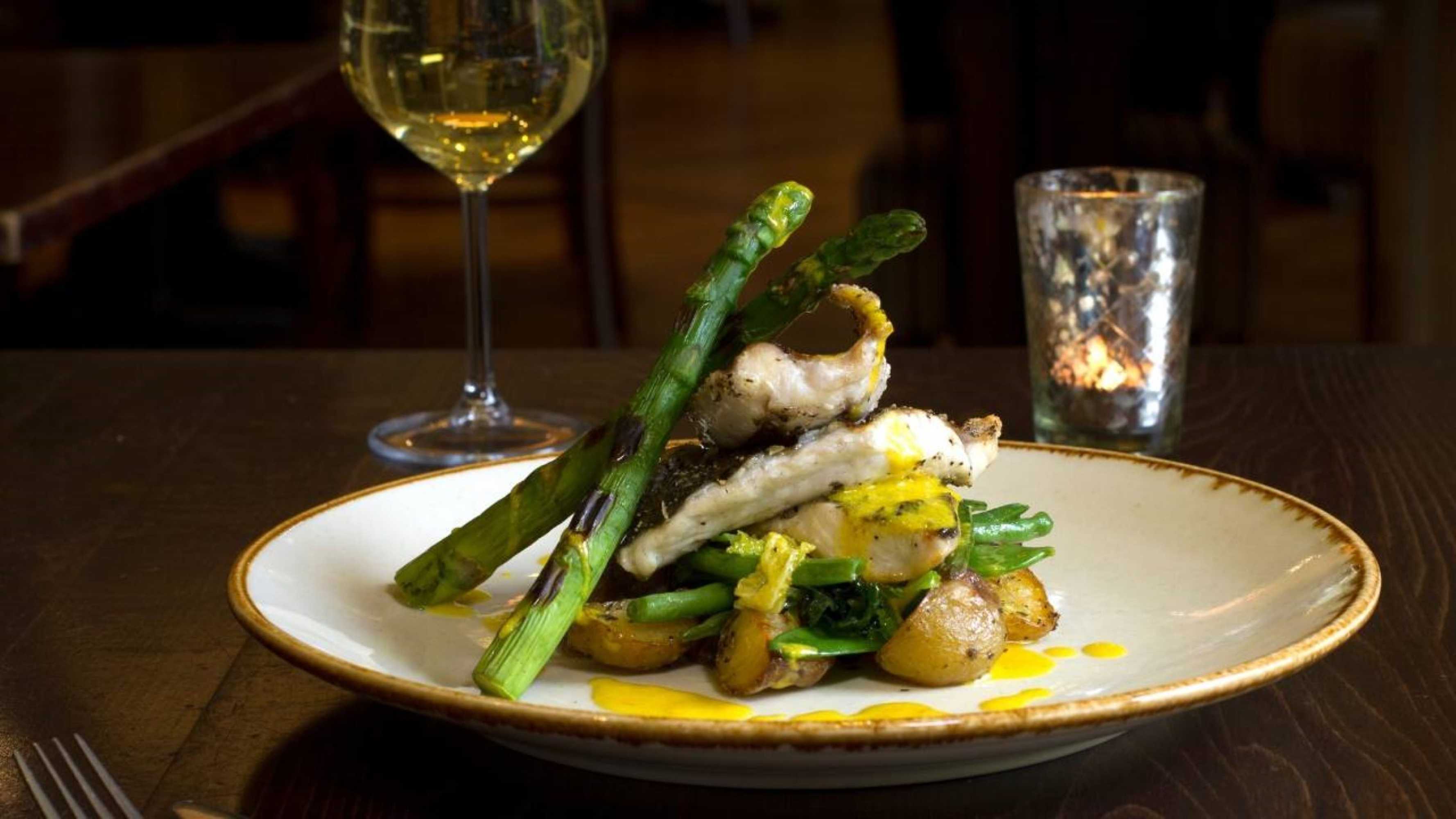 Gift card for Hotel Bannatyne Darlington