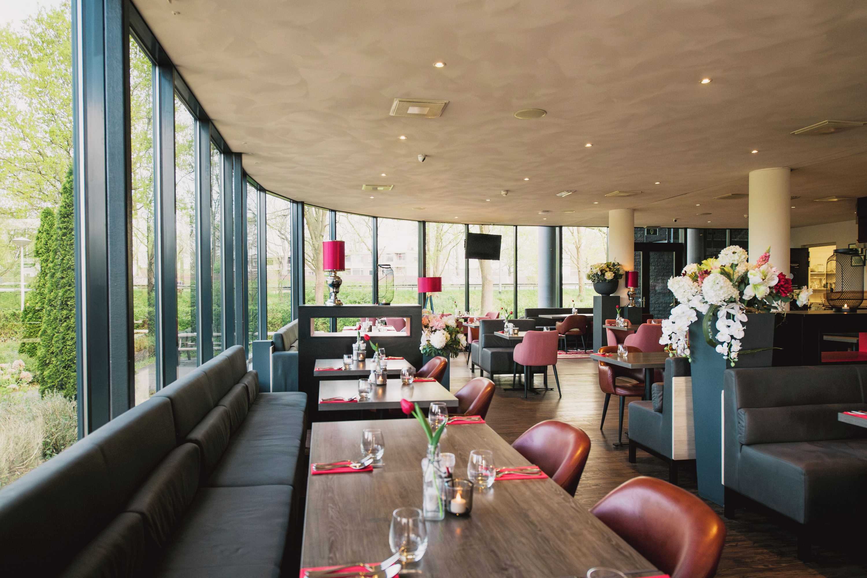 Gift card for Bastion Hotel Roosendaal Gift card for Bastion Hotel Roosendaal