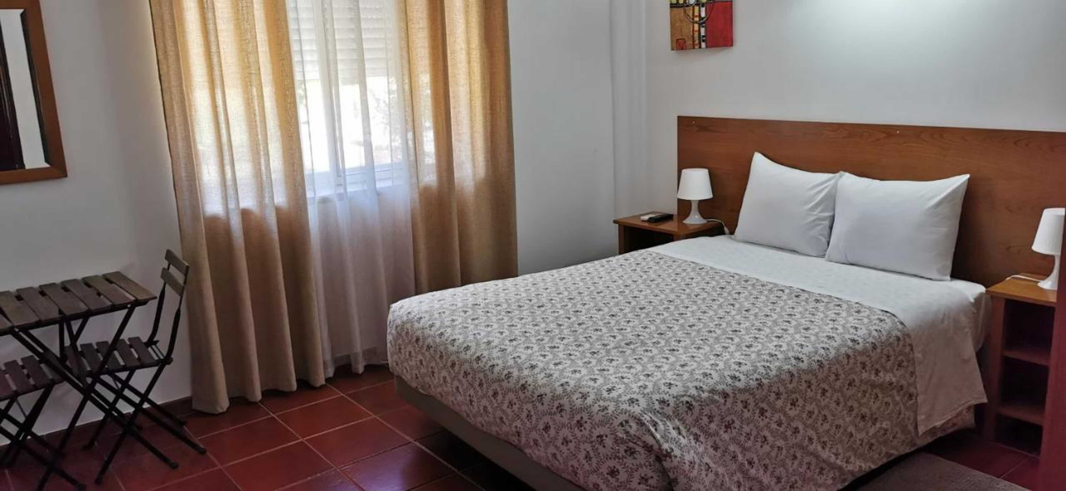 Gift card for Retiro Dos Batudes