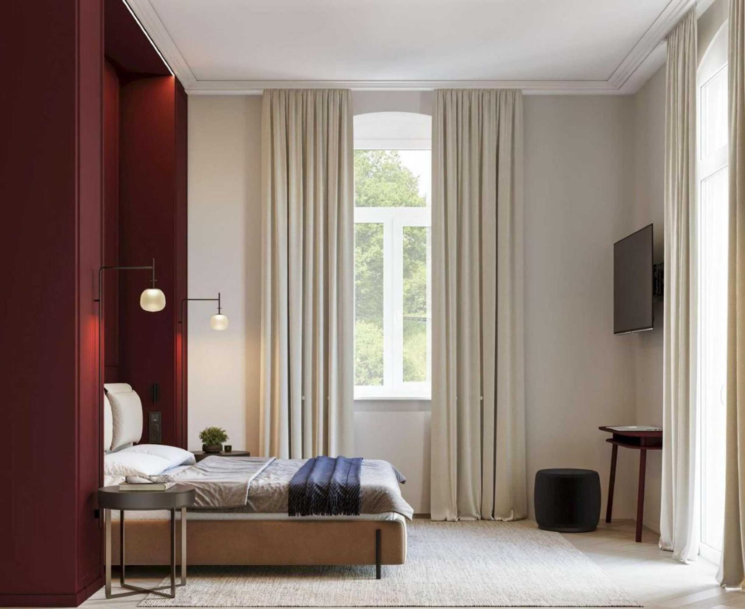 Gift card for Hotel Am Park