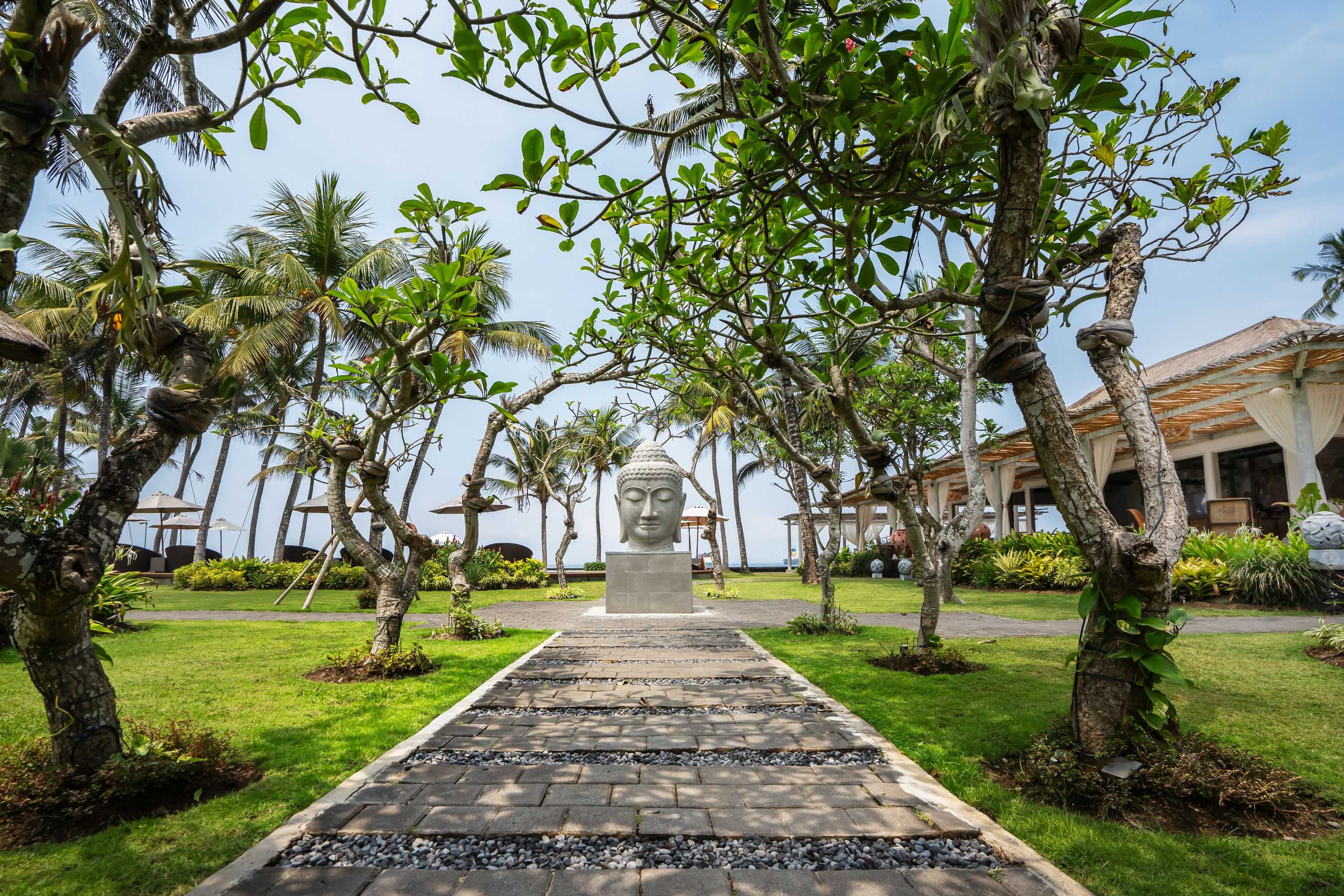 Gift card for Nirwana Beach & Resort Gift card for Nirwana Beach & Resort