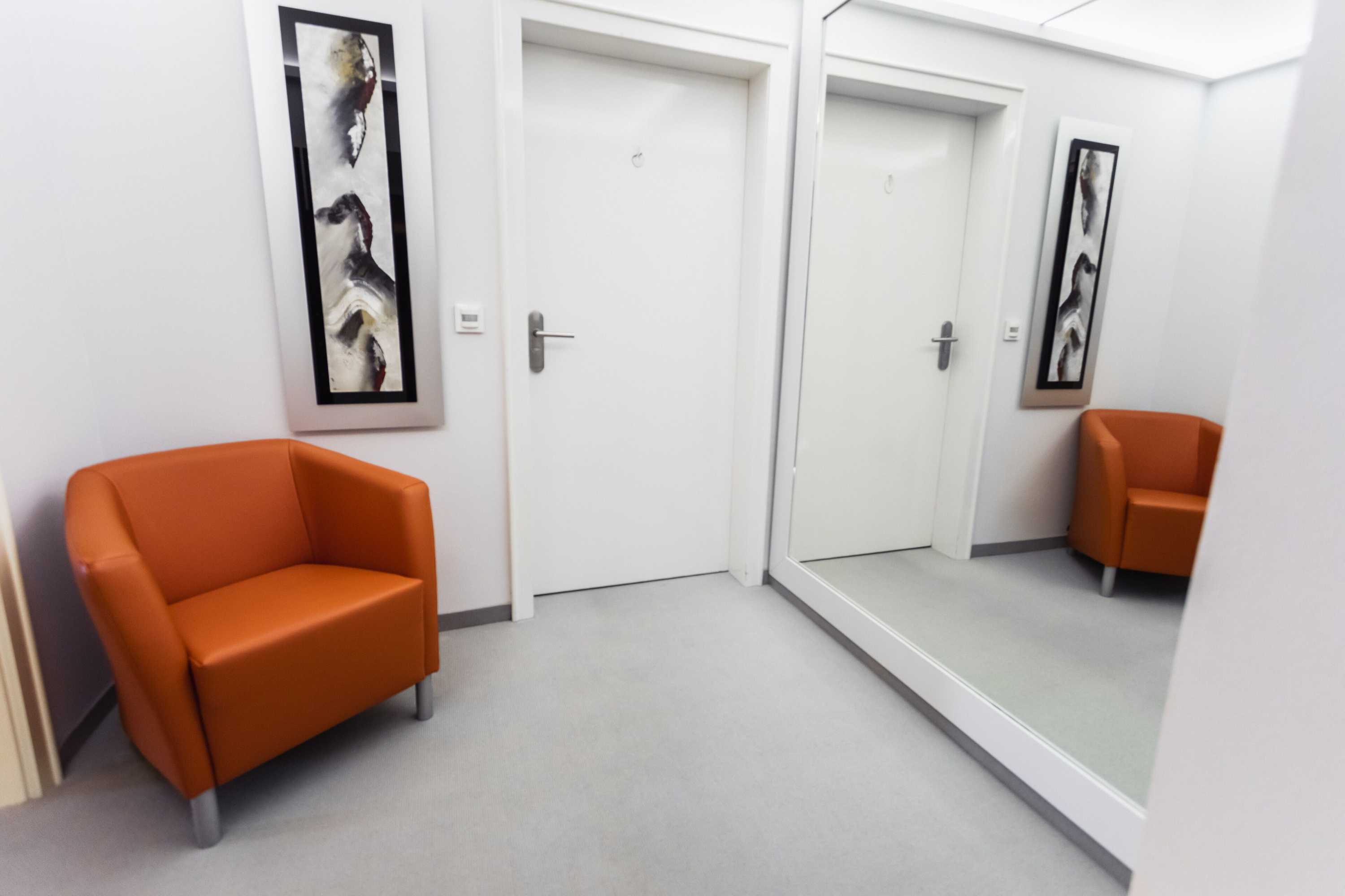 Gift card for Haus Gerbens