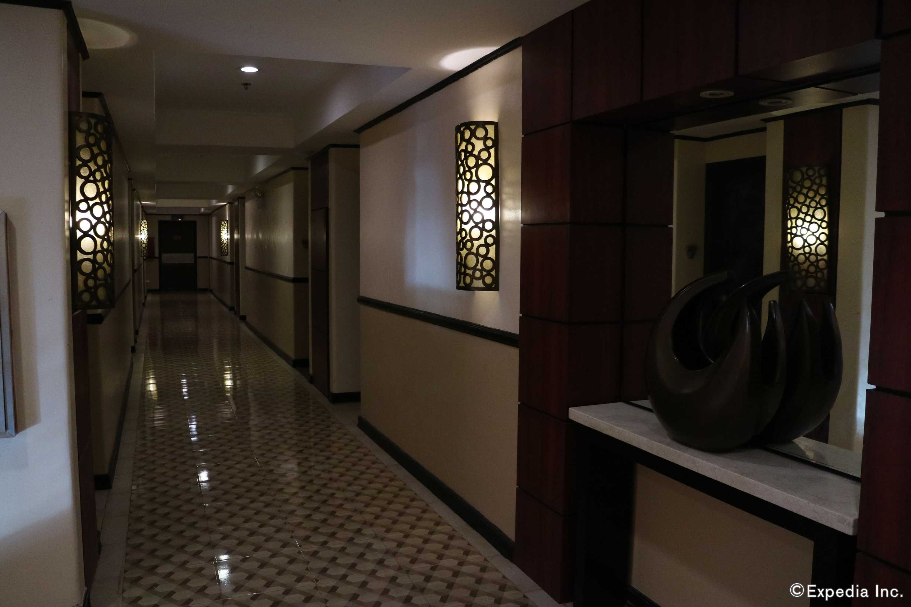 Gift card for Mo2 Westown Hotel Iloilo Gift card for Mo2 Westown Hotel Iloilo
