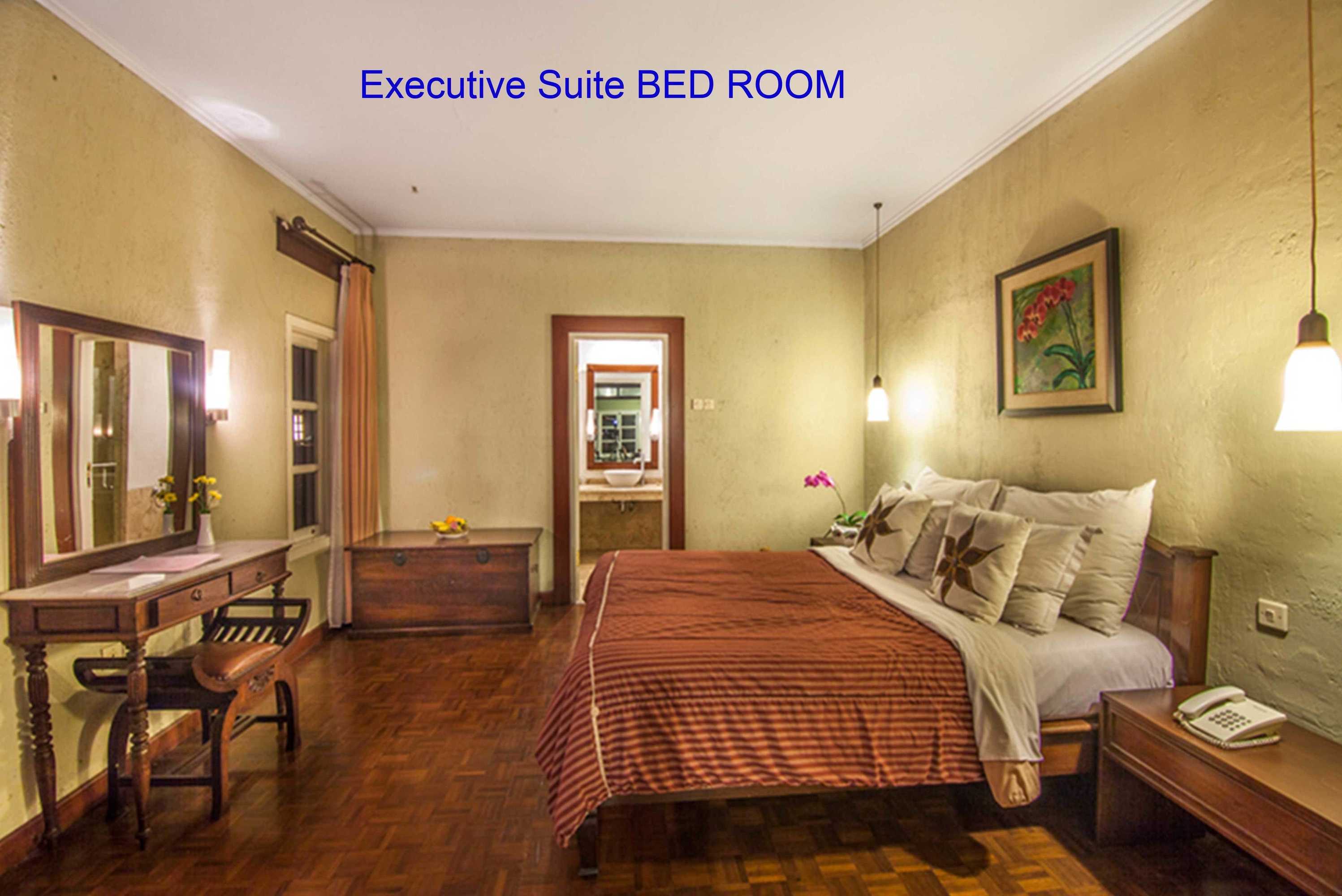 Gift card for Puncak Pass Resort