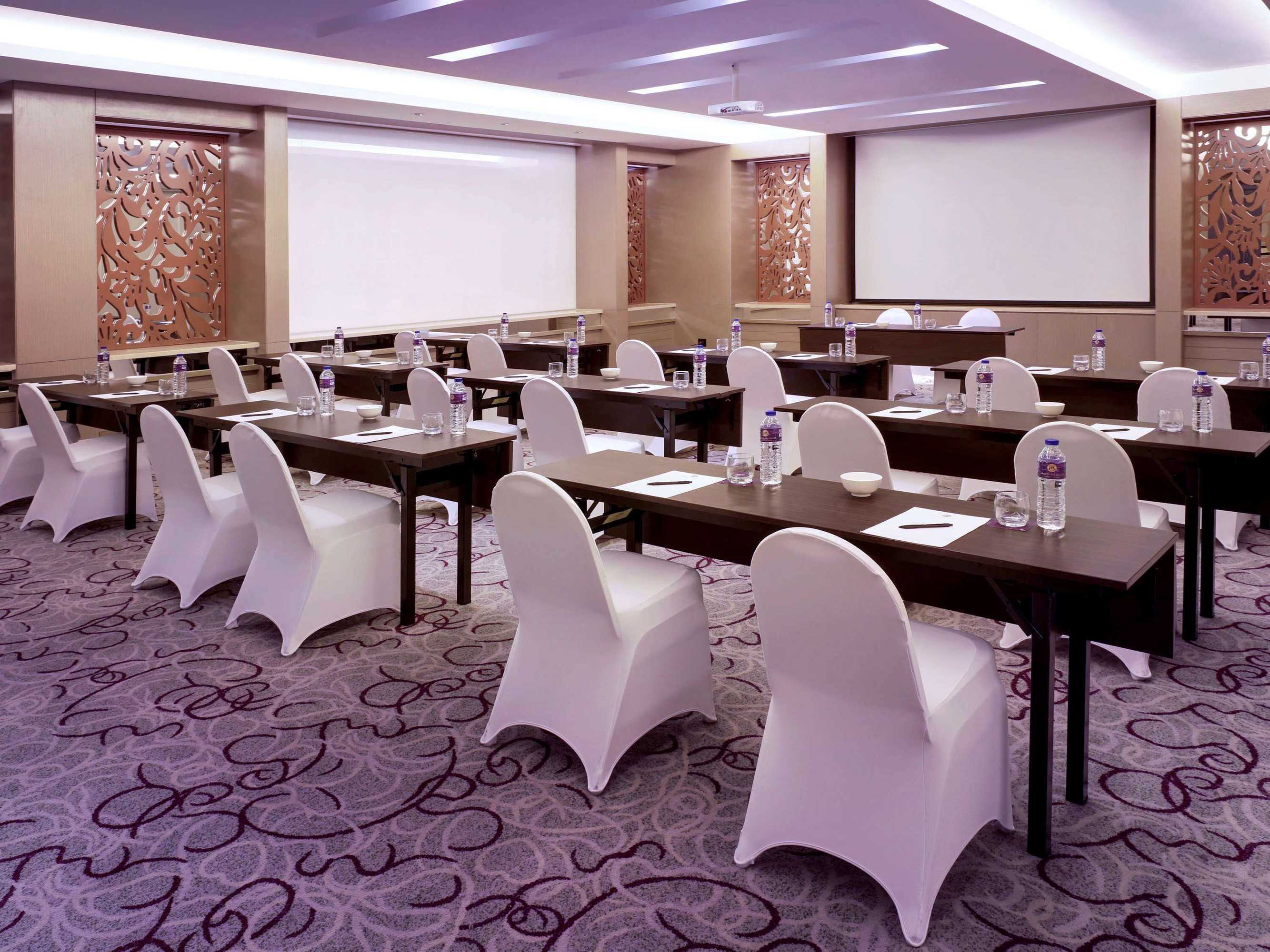 Gift card for Grand Mercure Bandung Setiabudi Gift card for Grand Mercure Bandung Setiabudi