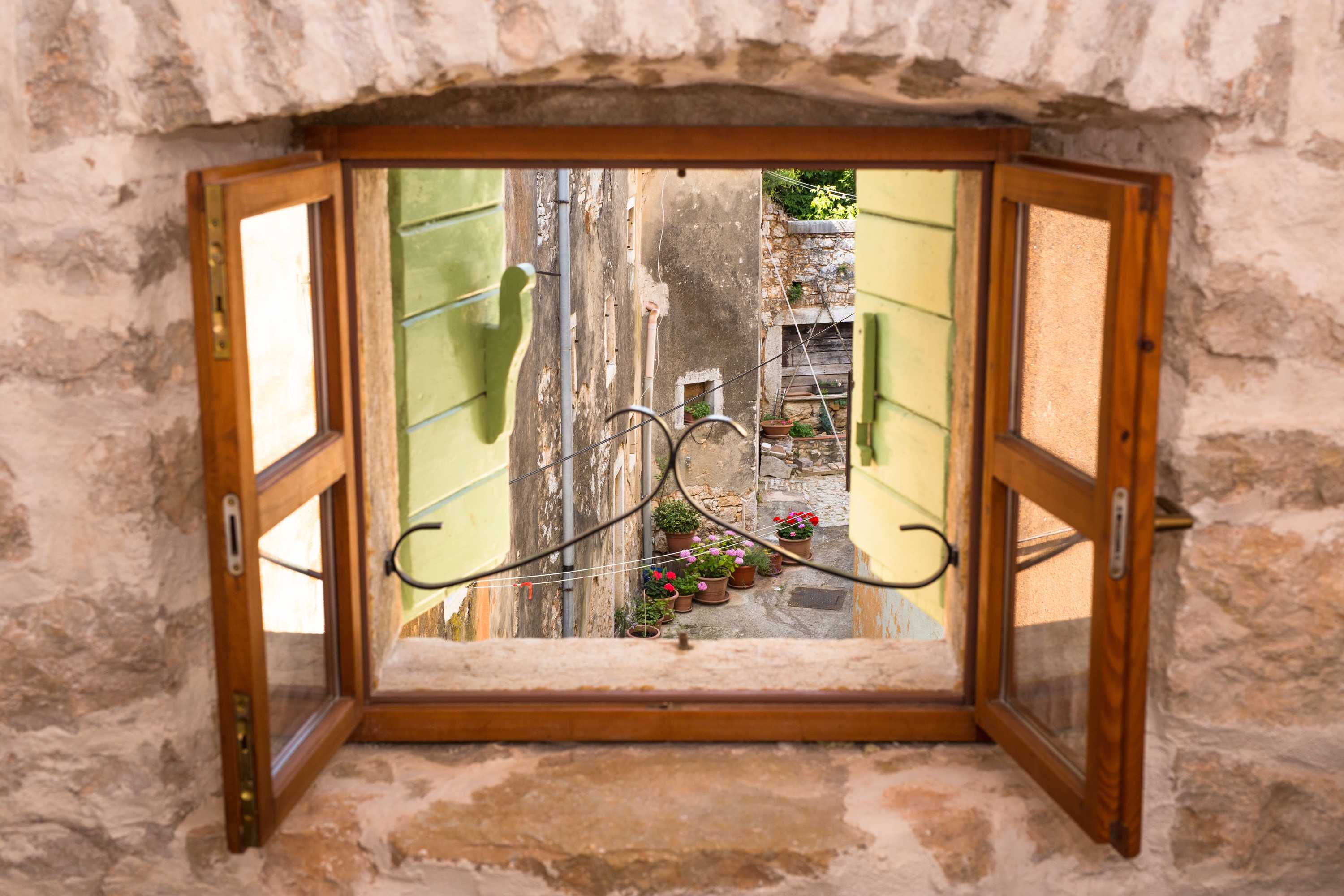 Gift card for Villa di Piazza