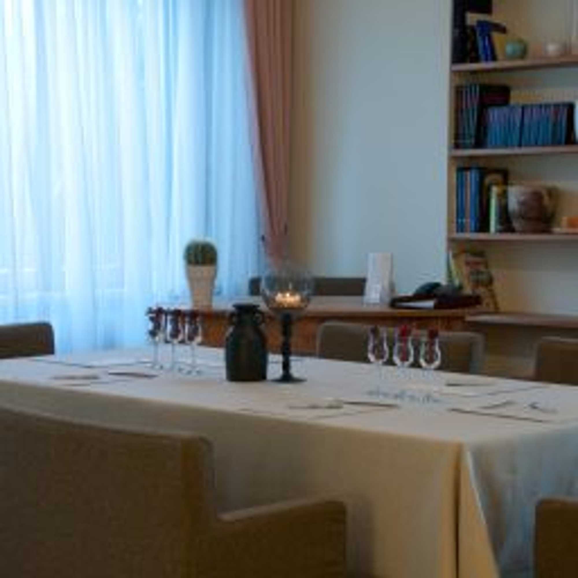 Gift card for Hotel Belvedere Thiene Gift card for Hotel Belvedere Thiene