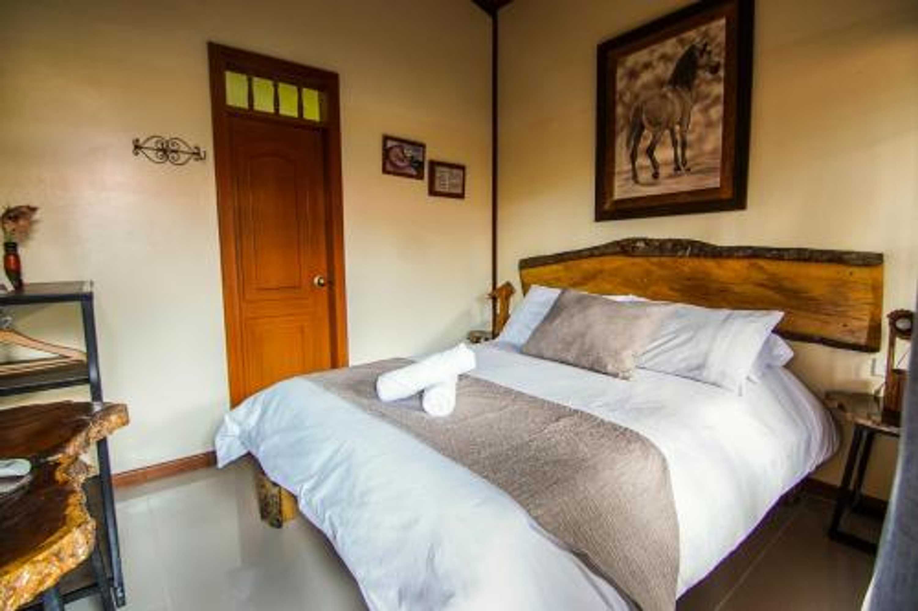 Gift card for Finca Hotel Yerbabuena Gift card for Finca Hotel Yerbabuena
