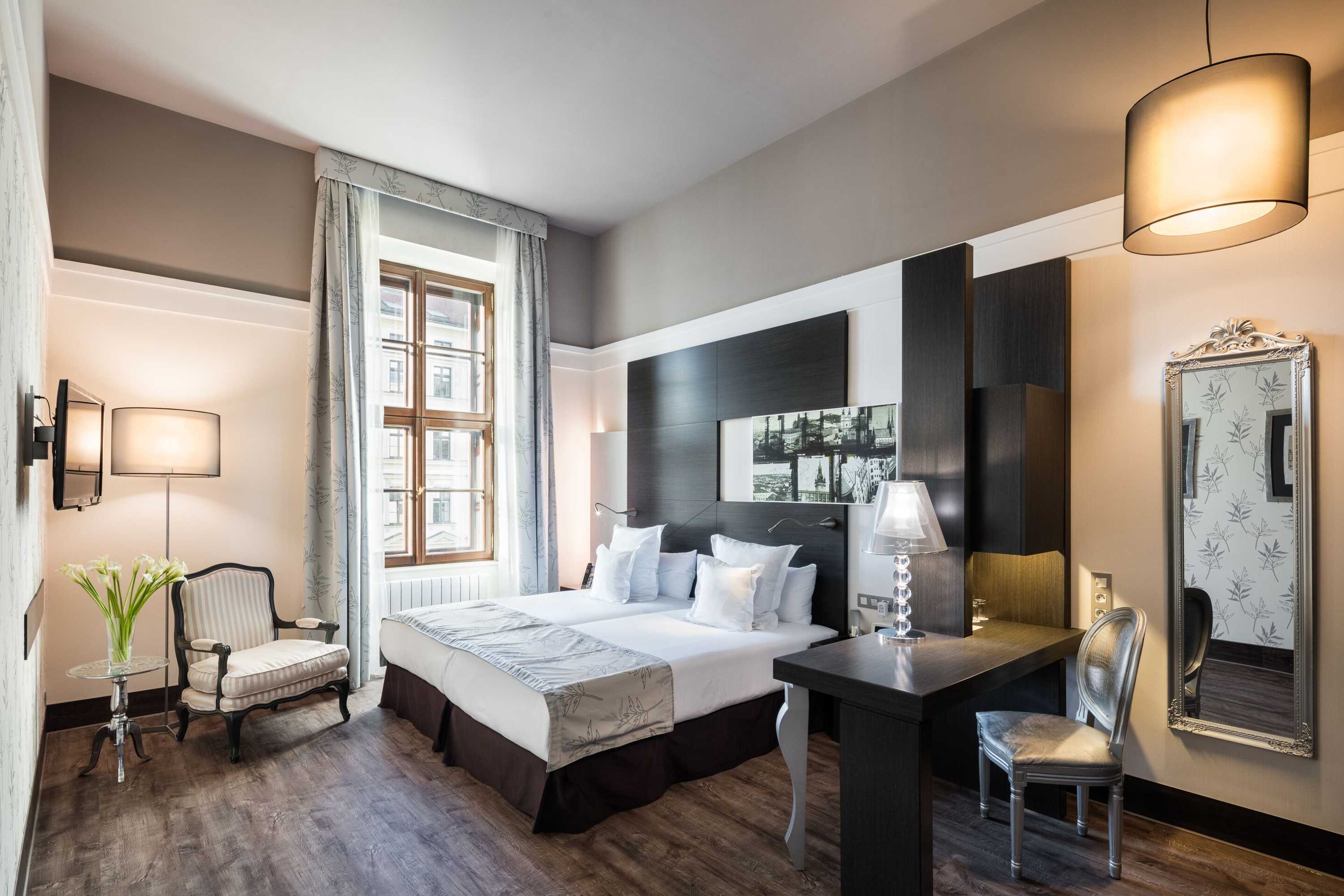 Gift card for Grand Palace Brno Gift card for Grand Palace Brno
