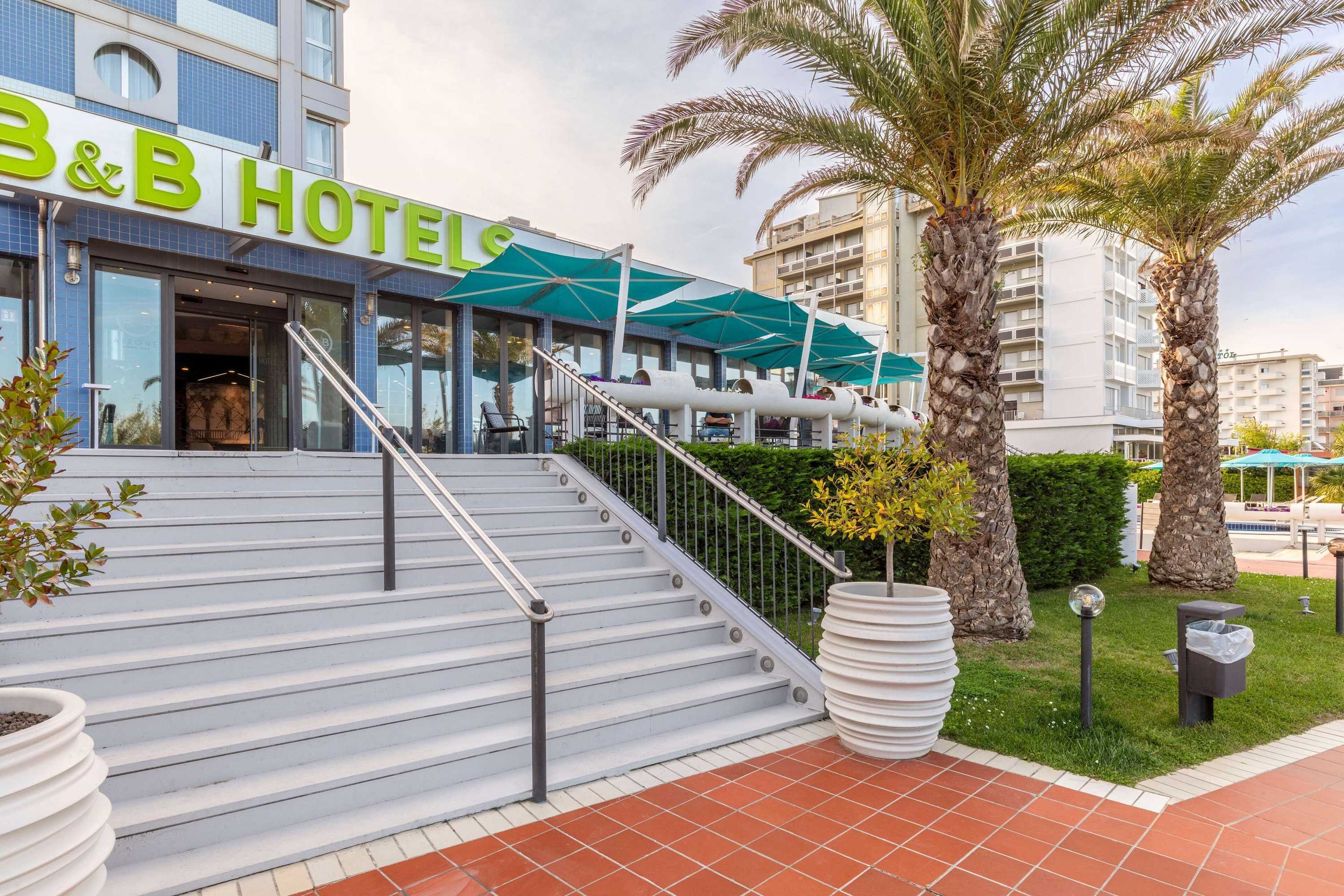 Gift card for B&b Hotel Chioggia Airone Gift card for B&b Hotel Chioggia Airone